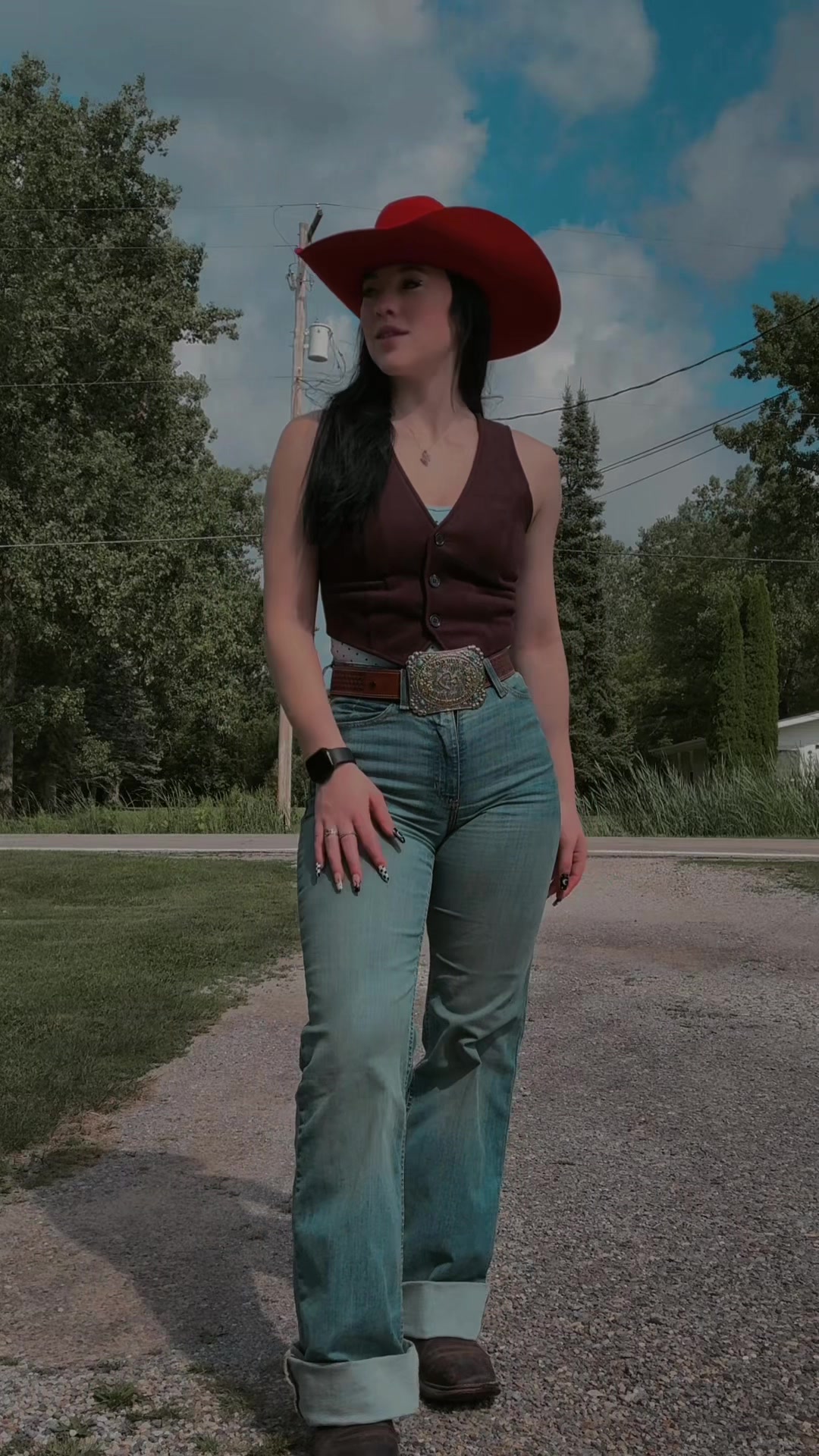 @sagealexandraa