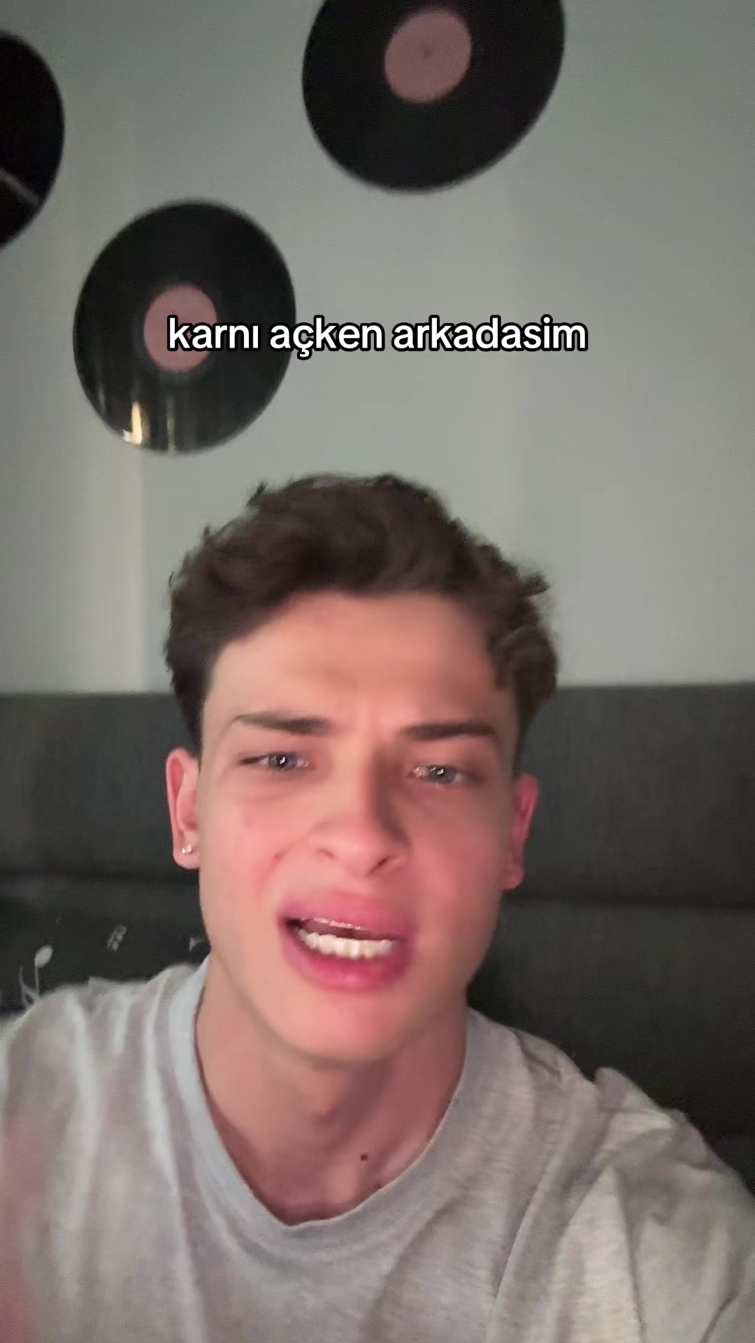 @Arda Akyol
