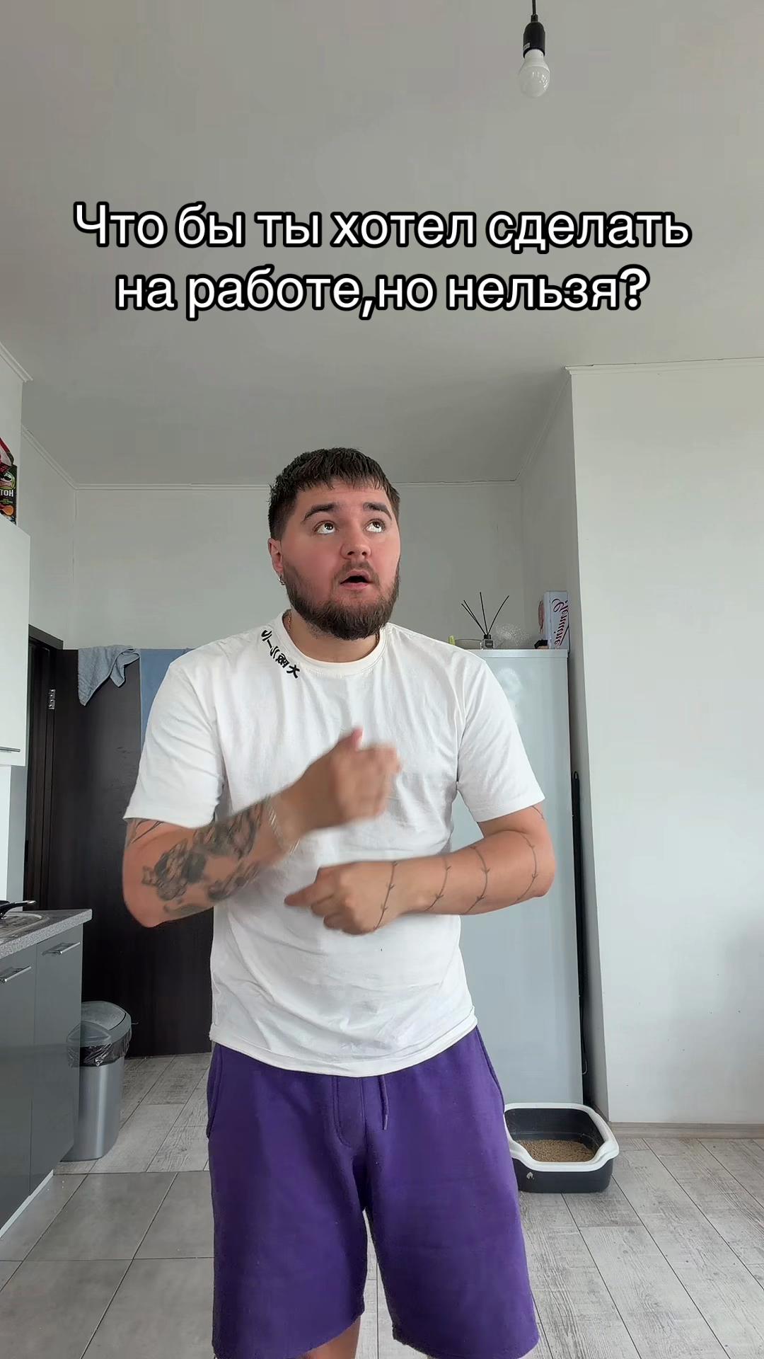@Maliket