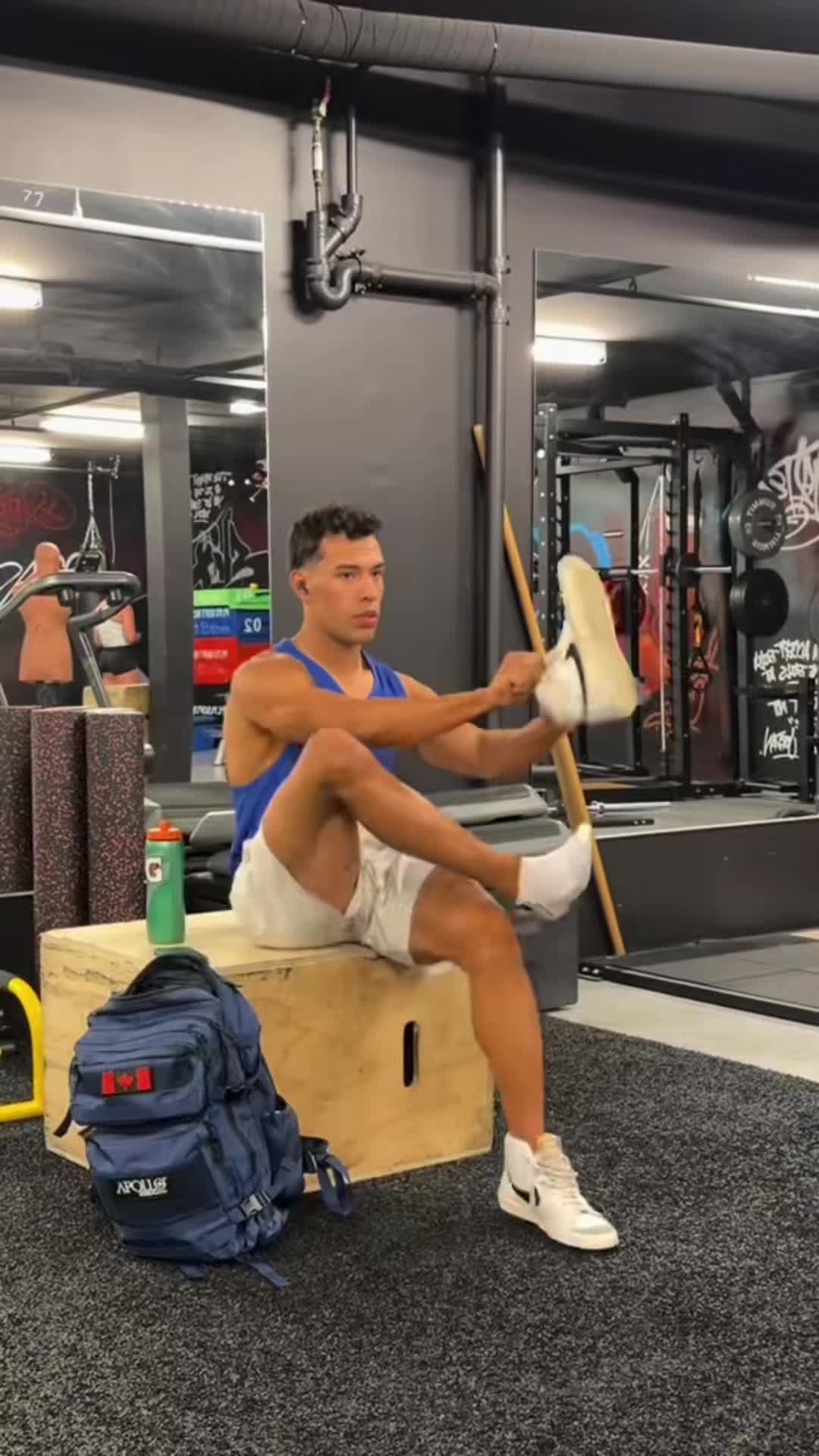 @trevor_191