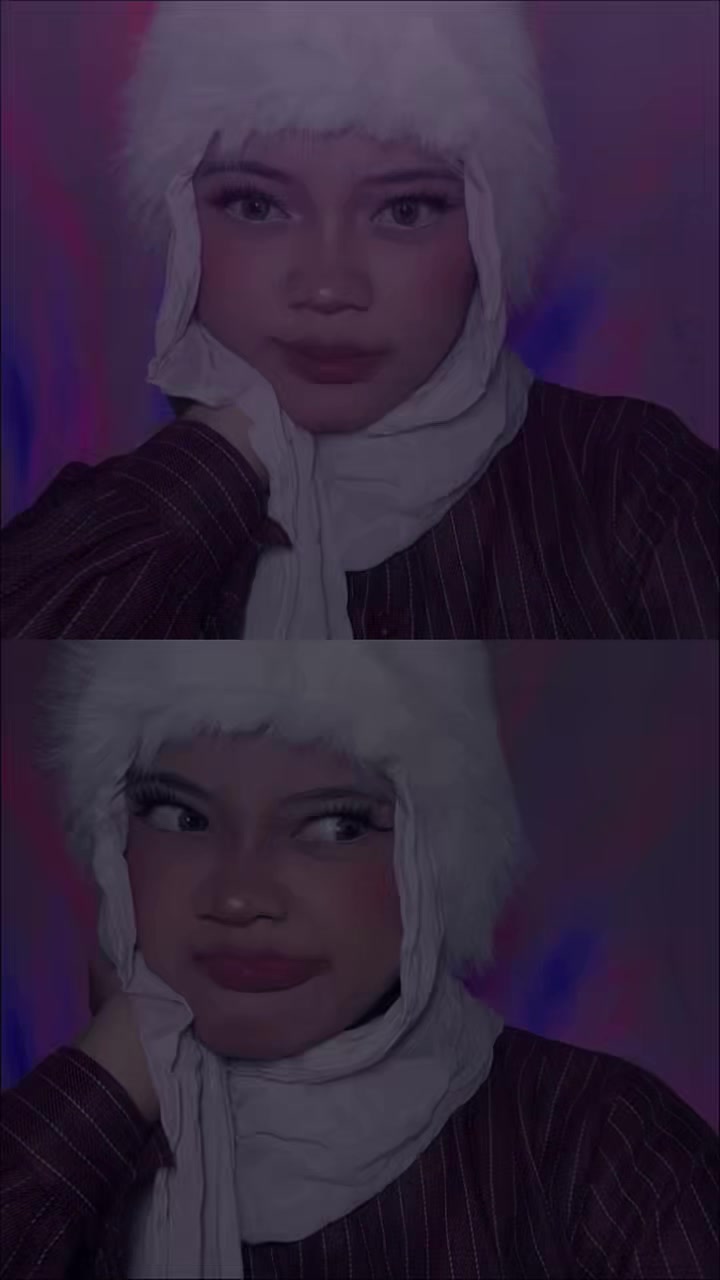 @rennn