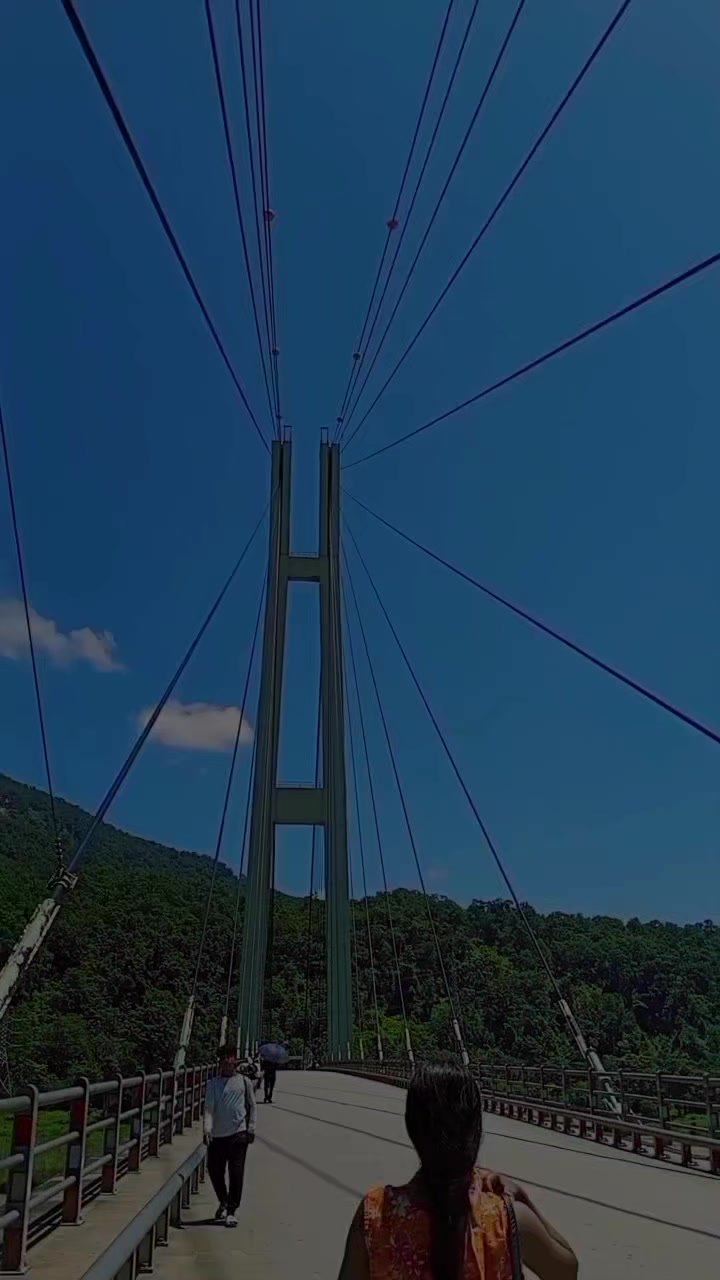 @रेजिना
