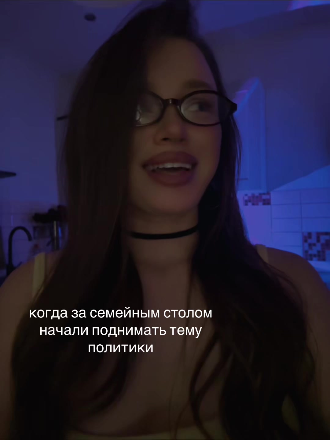 @lyalichka8