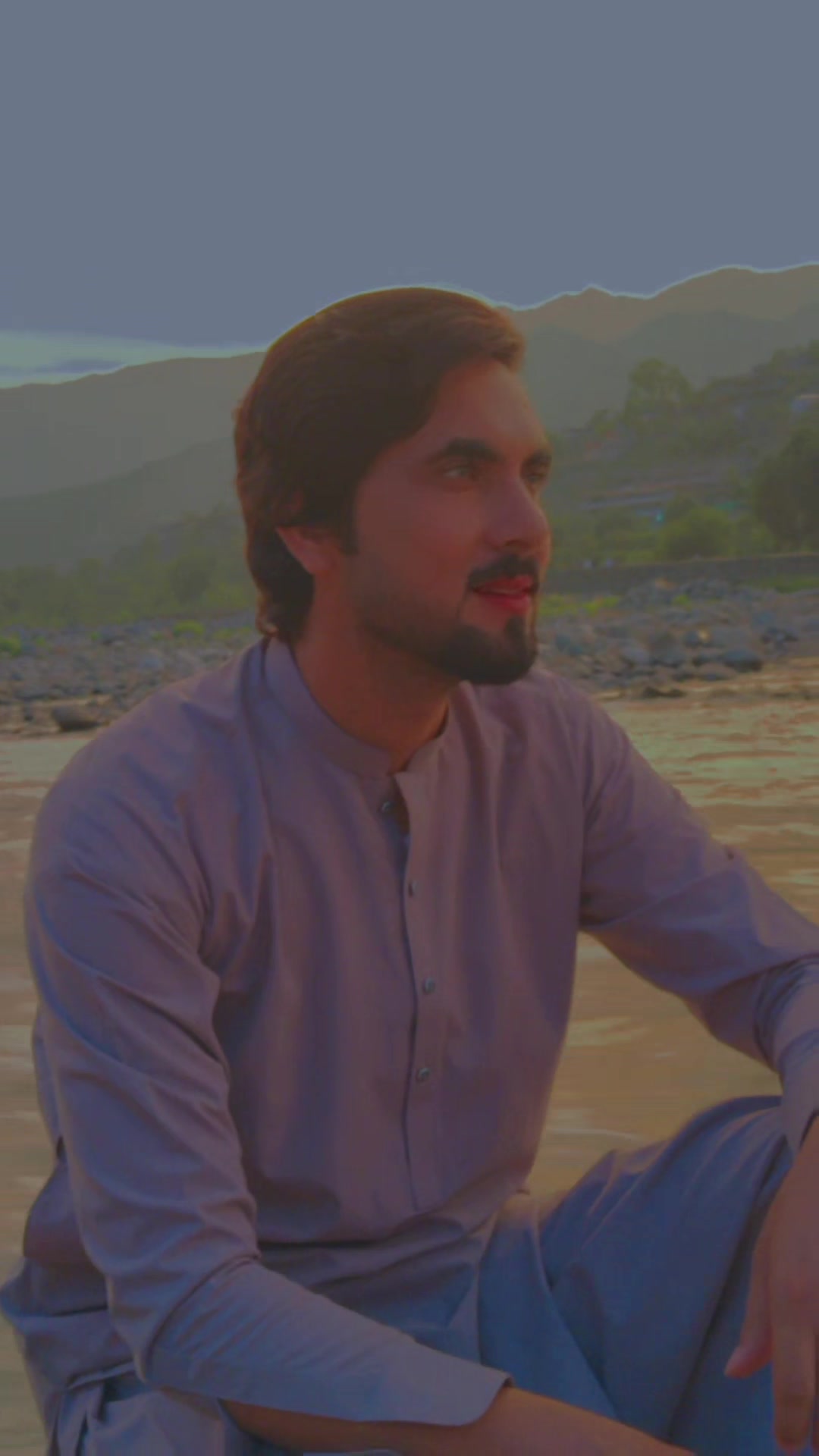@SAMI ULLAH NASAR