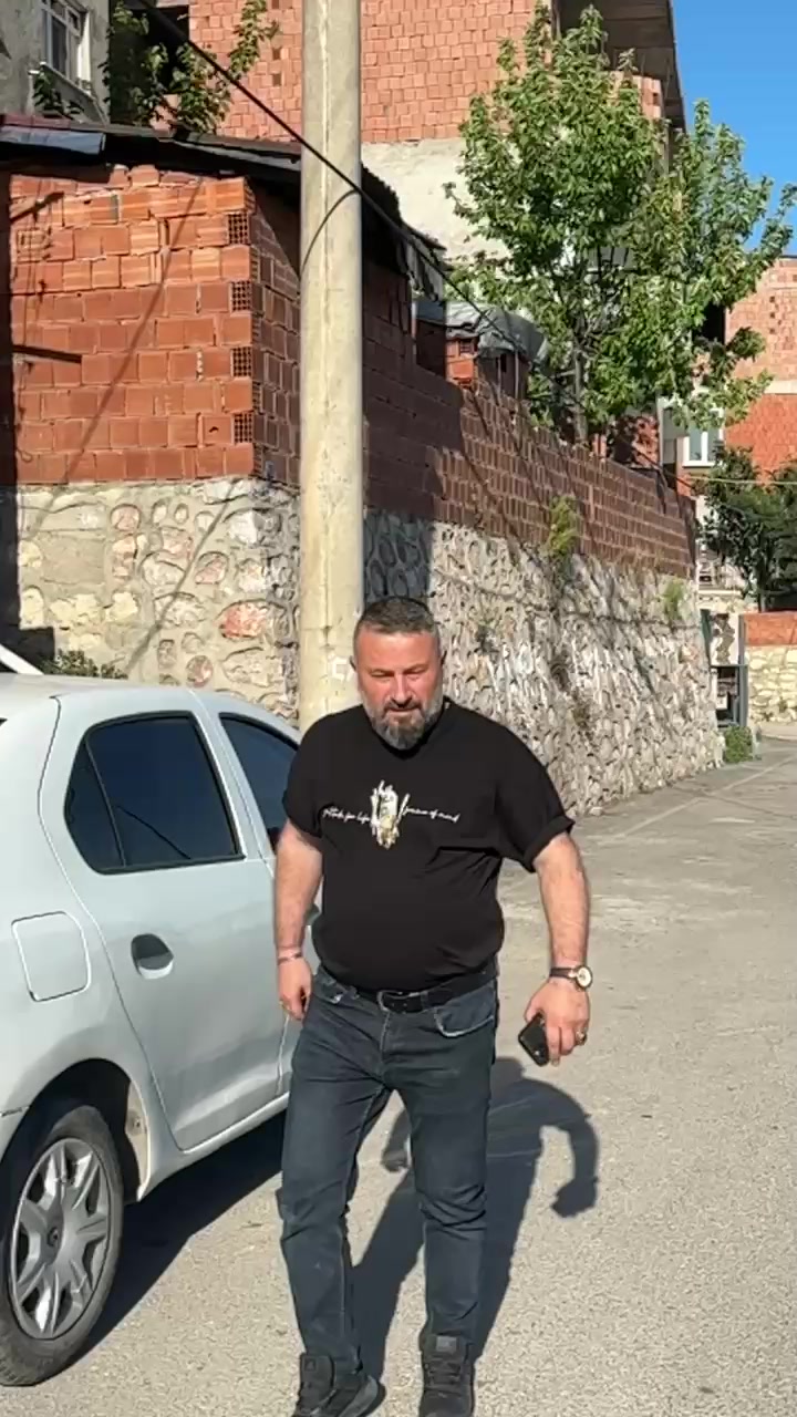 @Azer Nihat