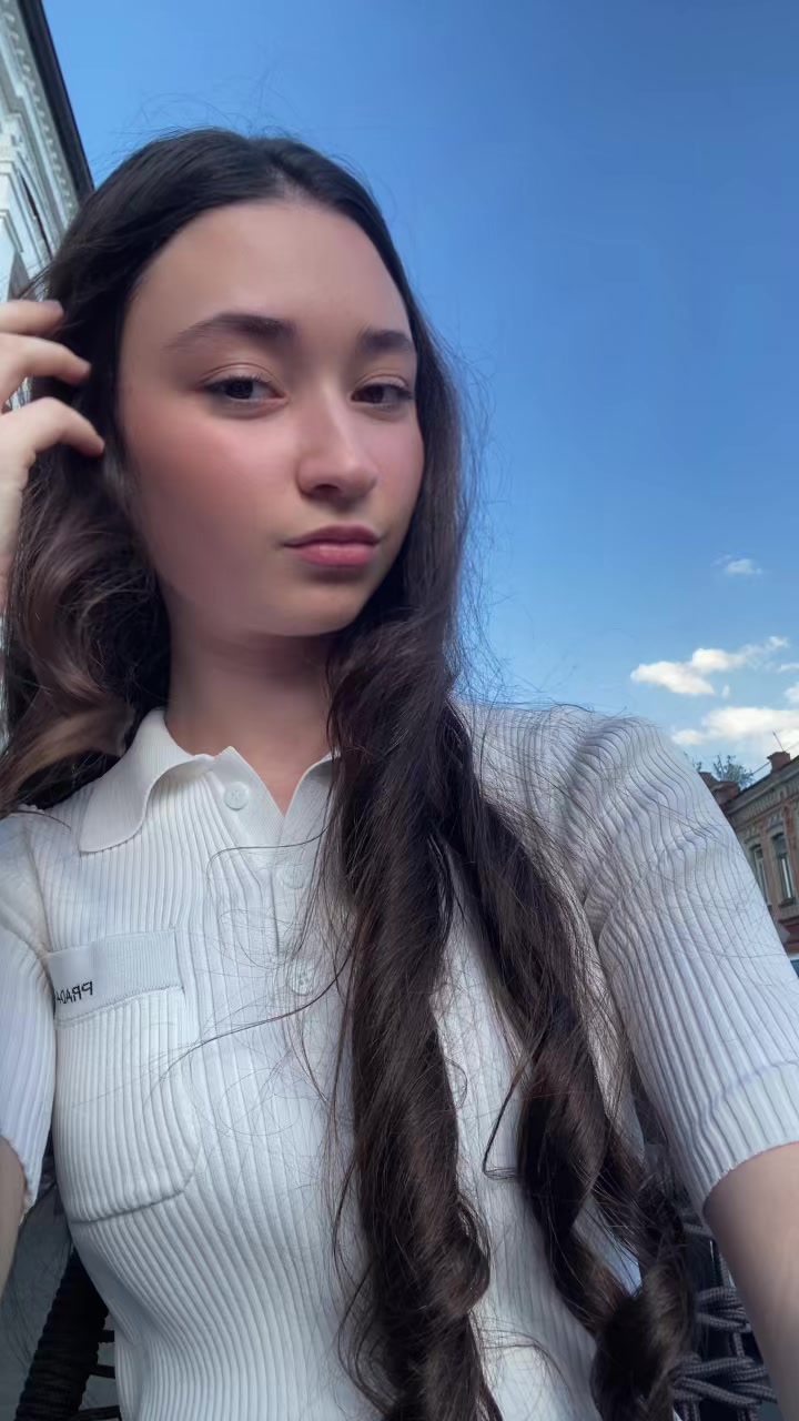 @Likkunaa