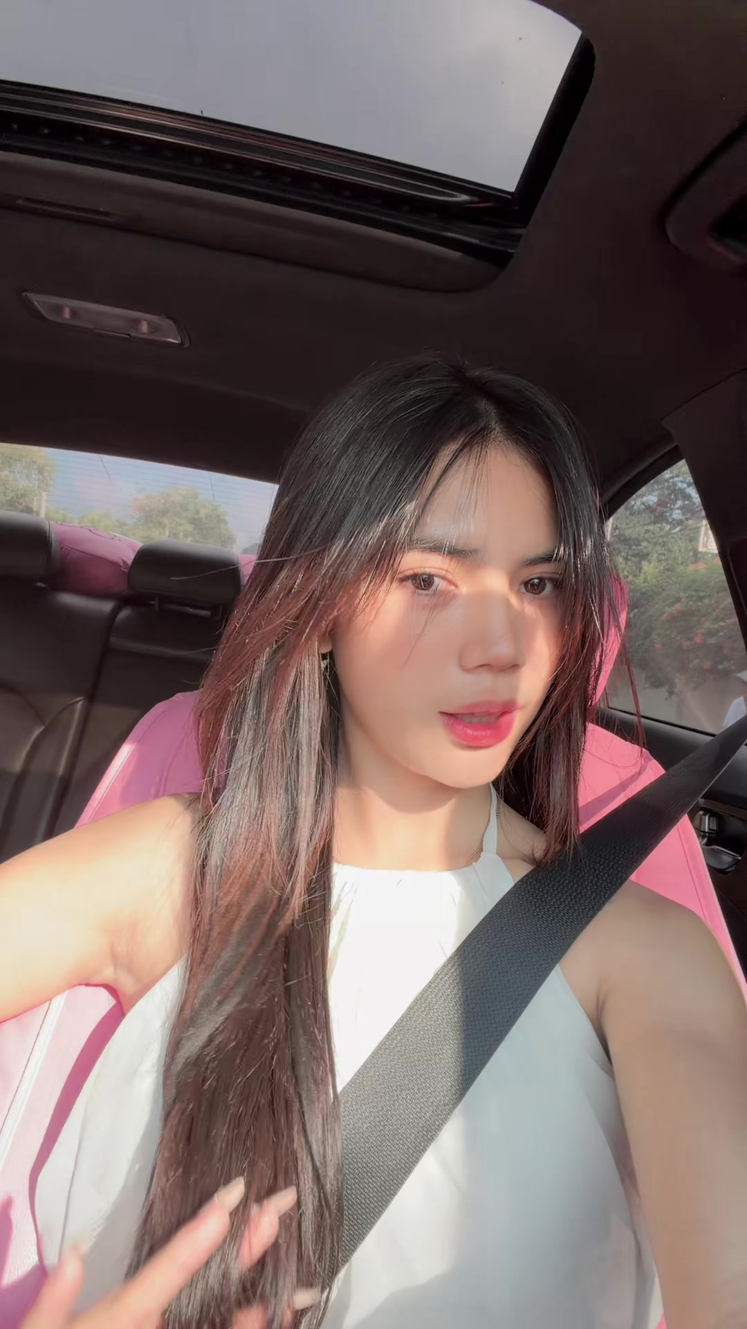@Thoon Kyal Sin - သွန်း