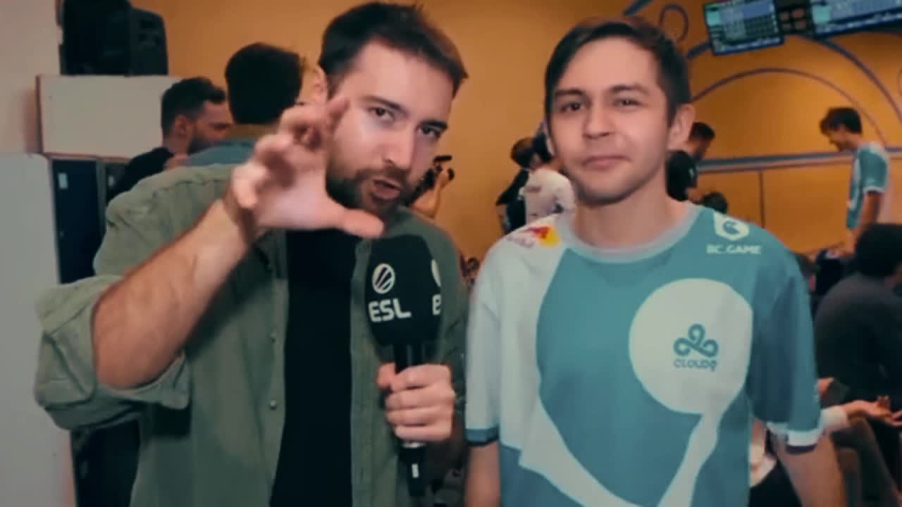 @S1lens3