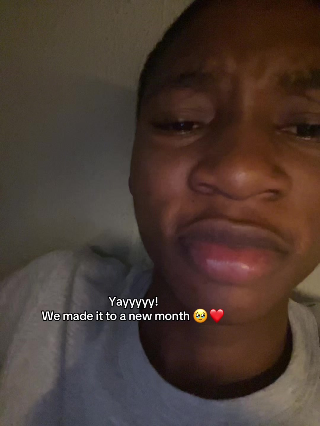 @MATEEN!❤️