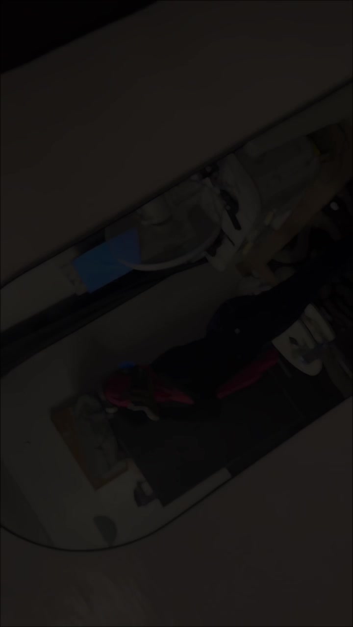 @queenimbabay