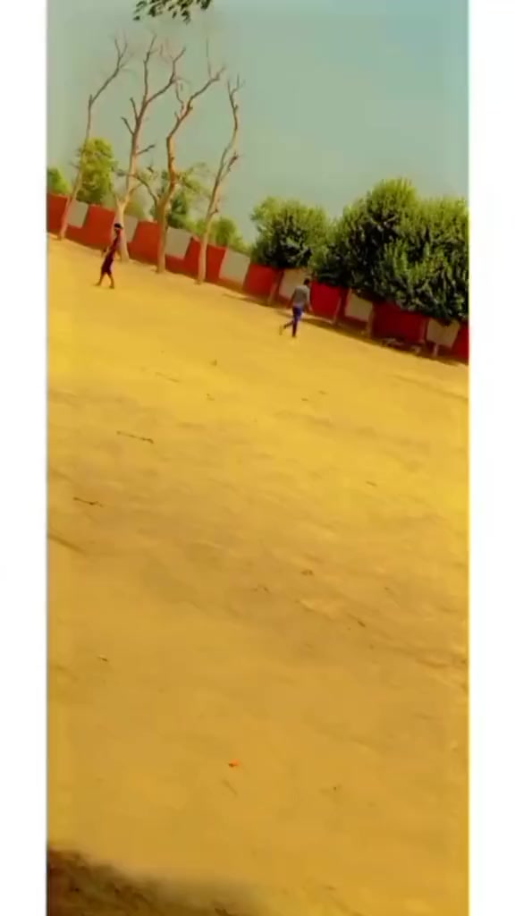 @Asif Malik