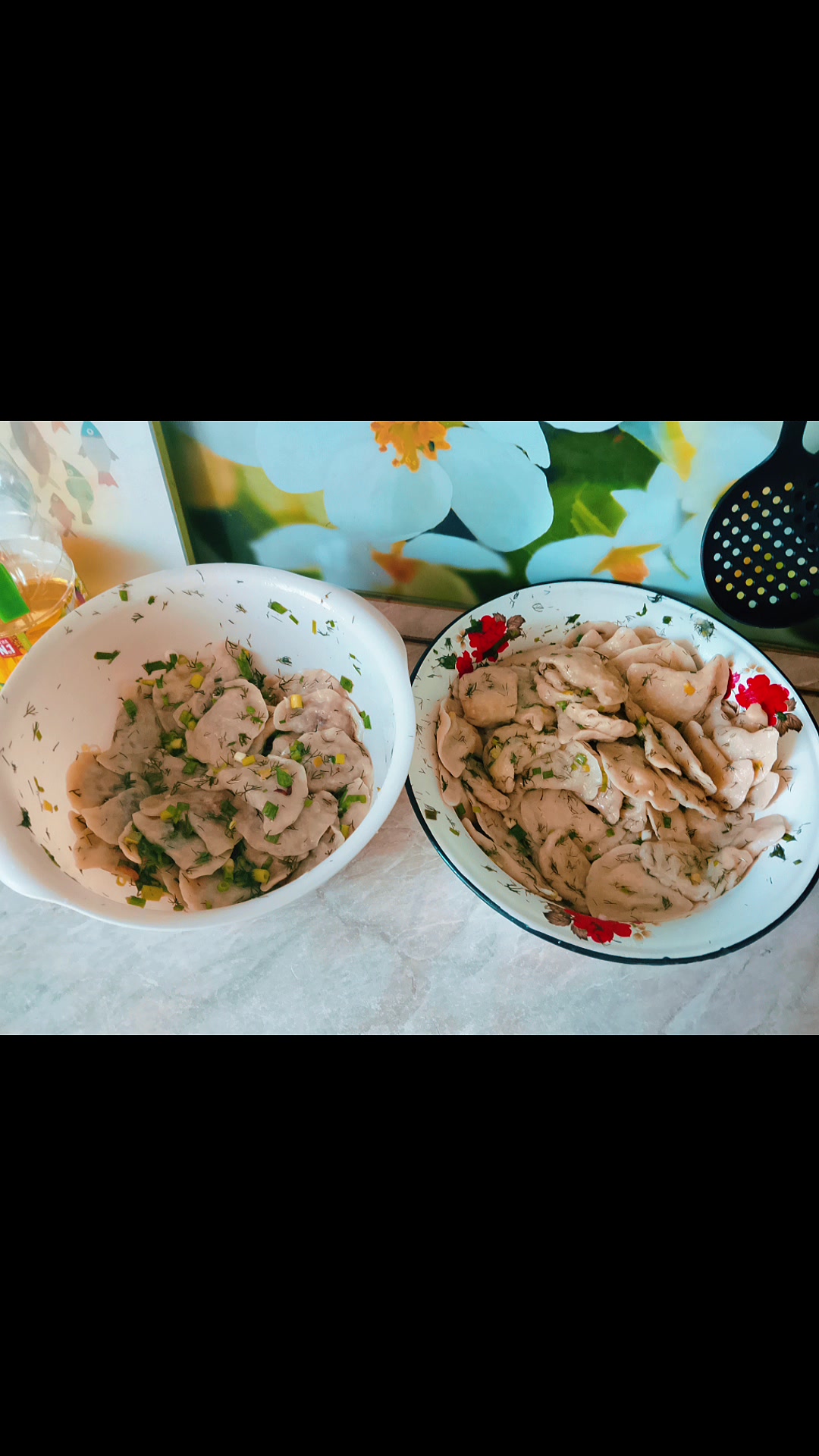 @tiktok.com/@tcbibebimv