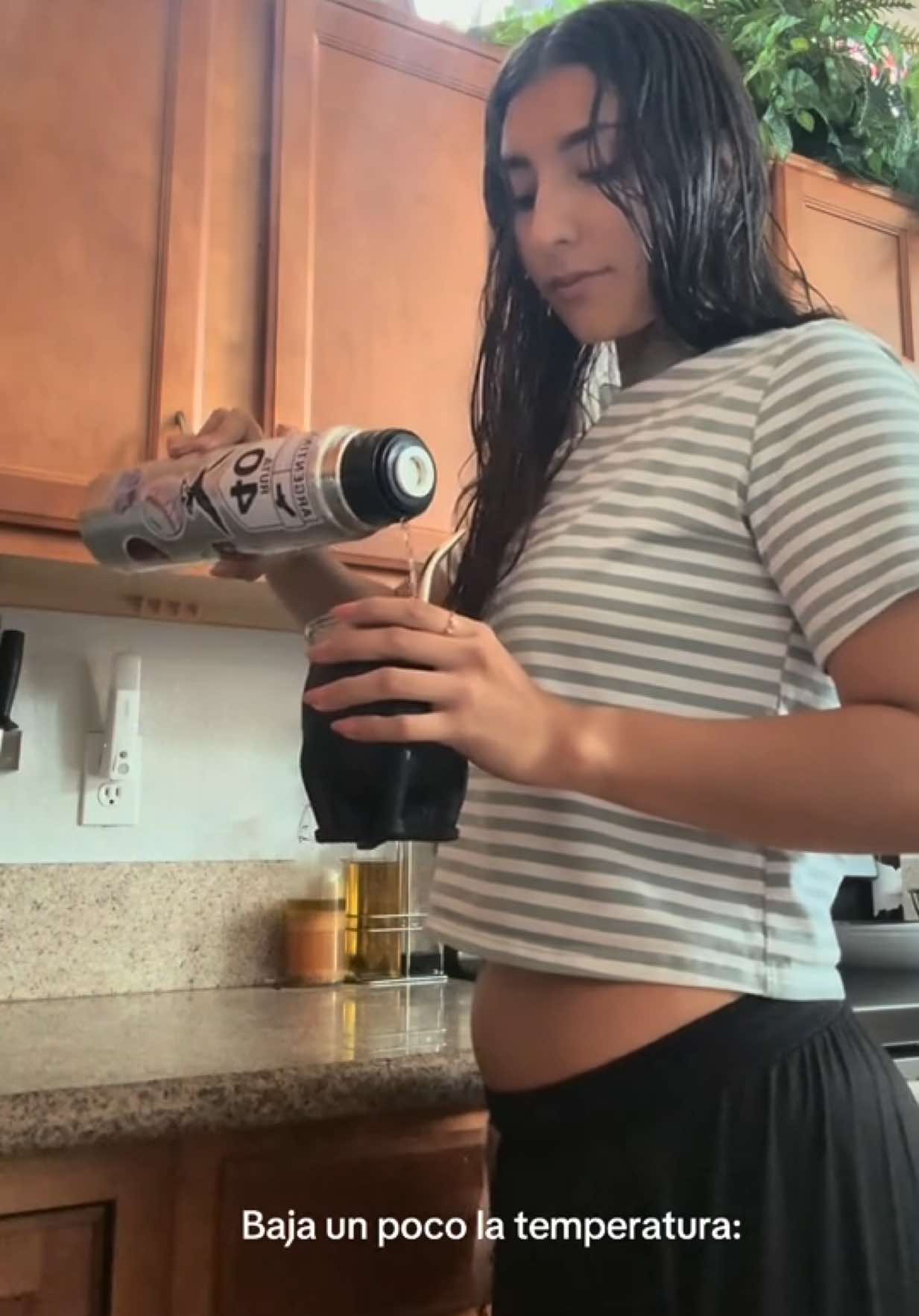 @abruupaz1