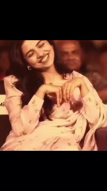@Samantha fans cute