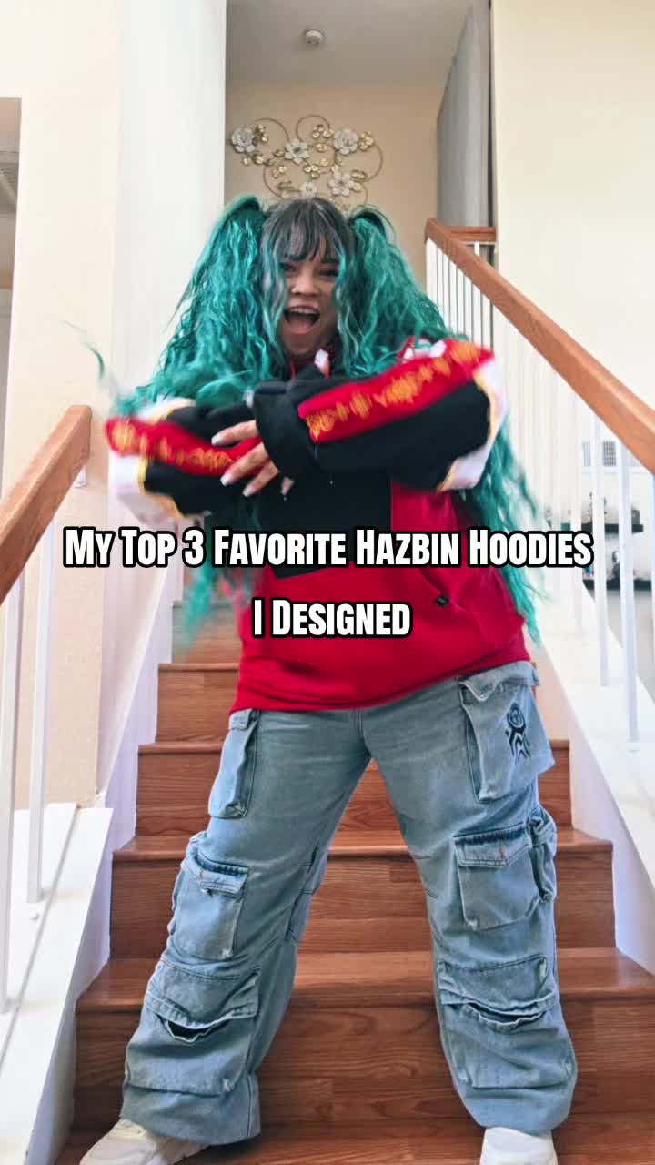 @The Kigu Stop
