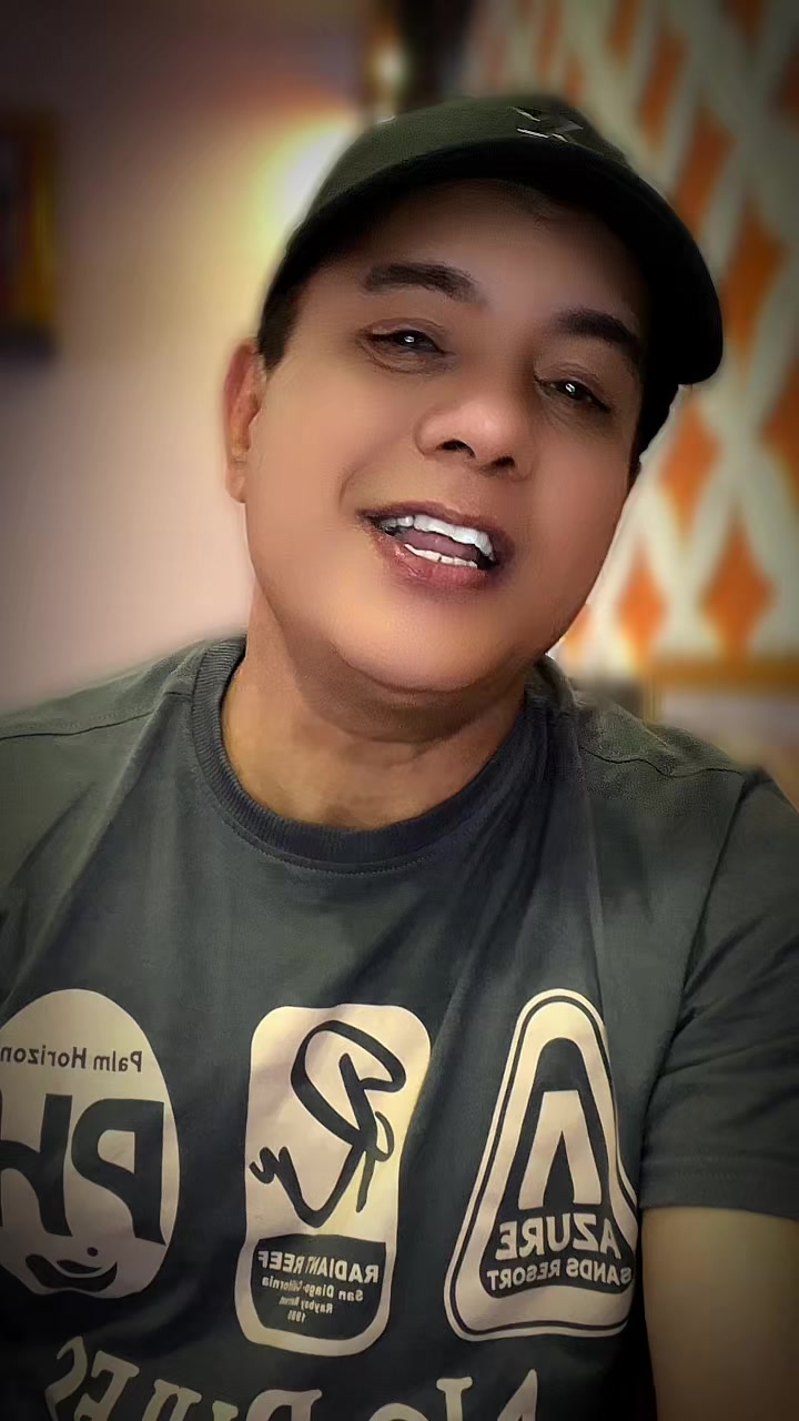 @sanzu2248