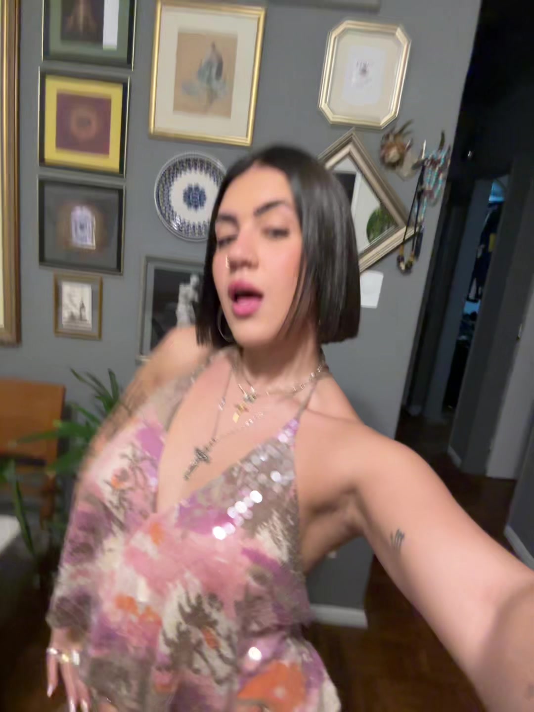 @Vic