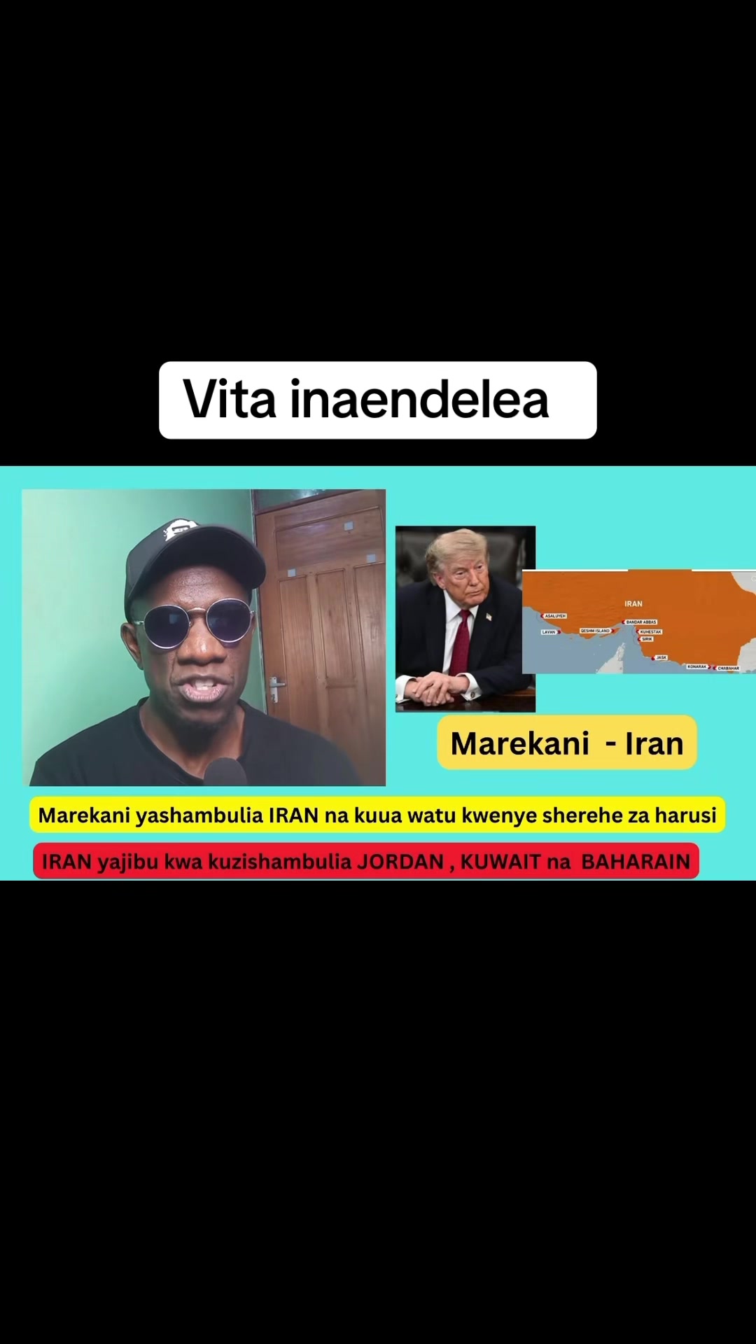 @African_Boy