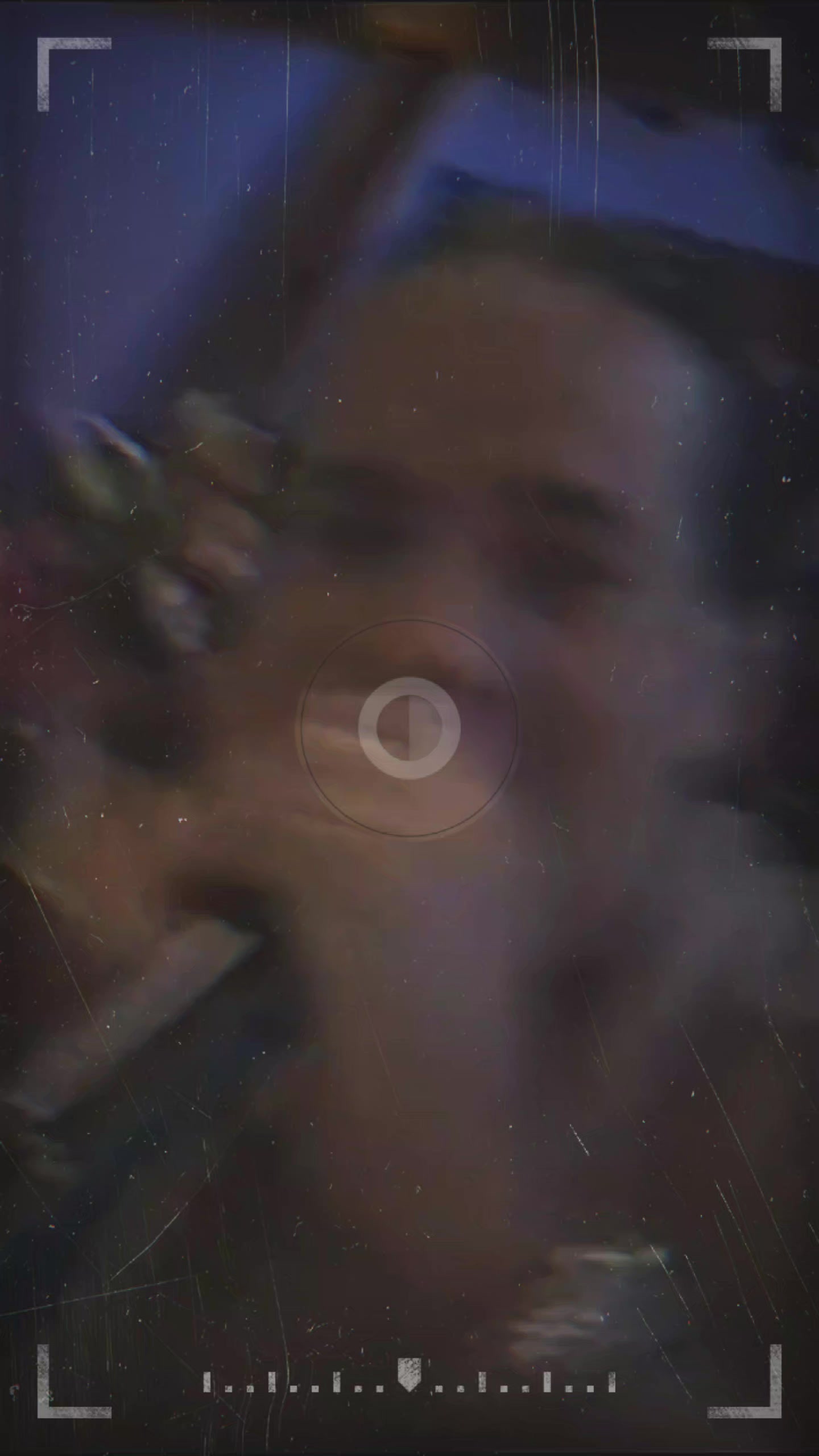 @🅘︎🅢︎🅐︎🅒︎🅢︎🅞︎🅤︎🅢︎🅐︎🎭