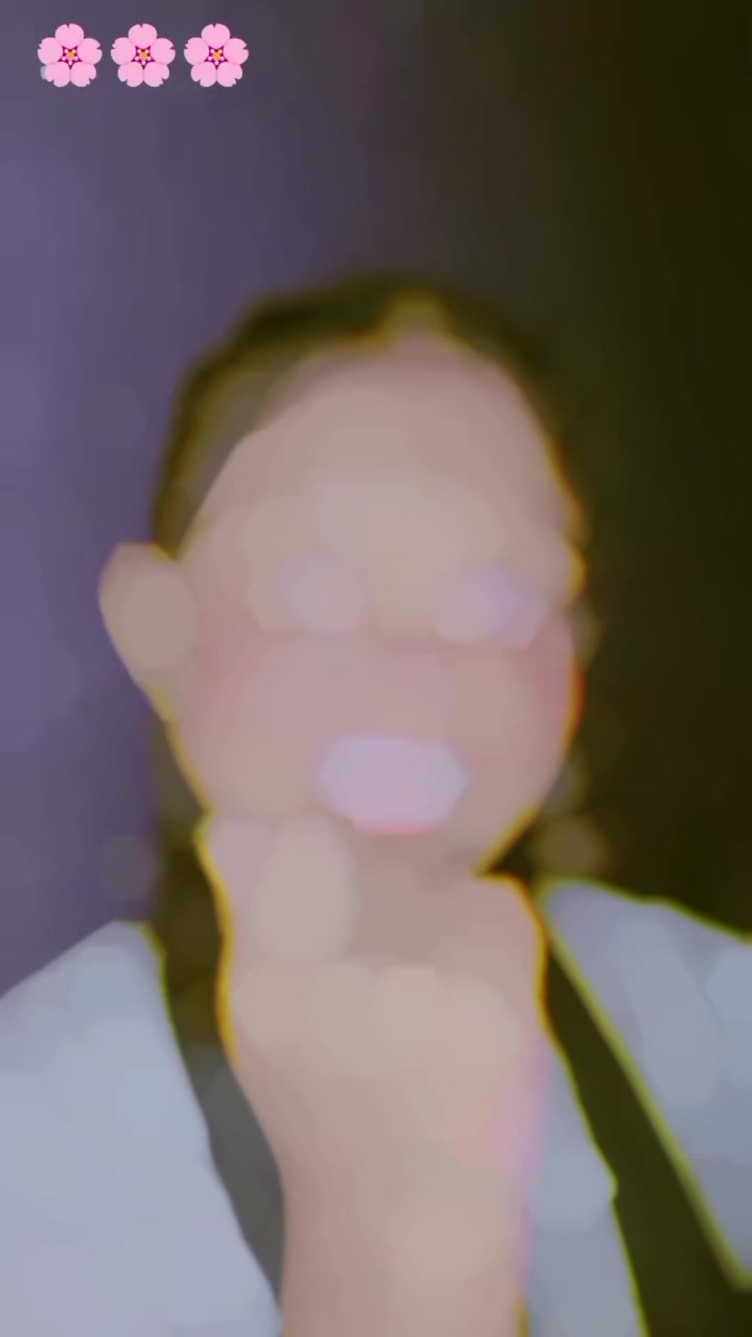 @🪽_DOLA_🪽