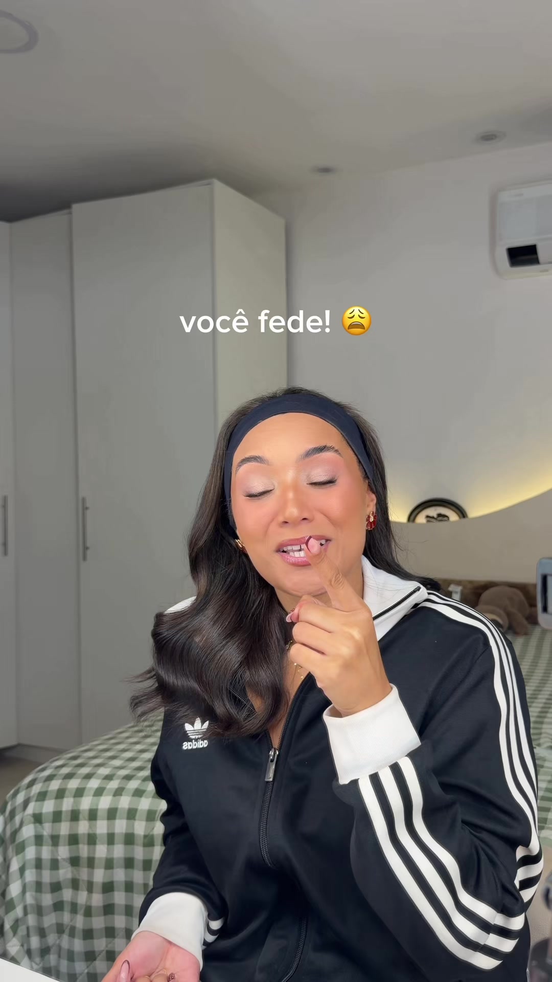 @Beatriz França