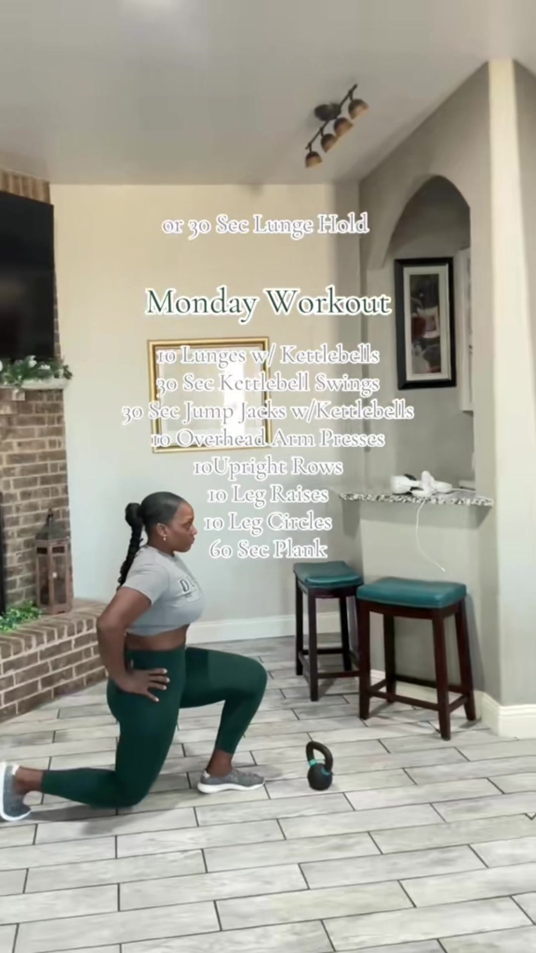 @ThickButFit