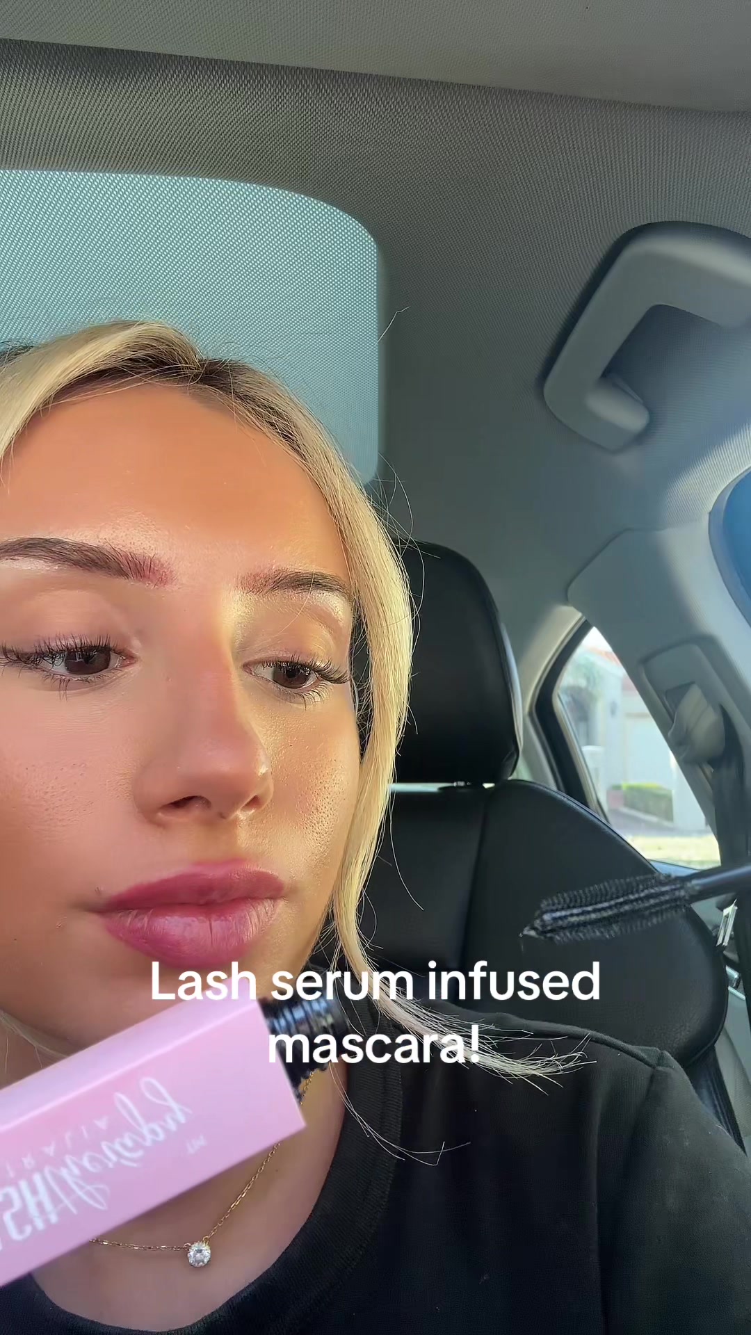 @Aliyahhhh