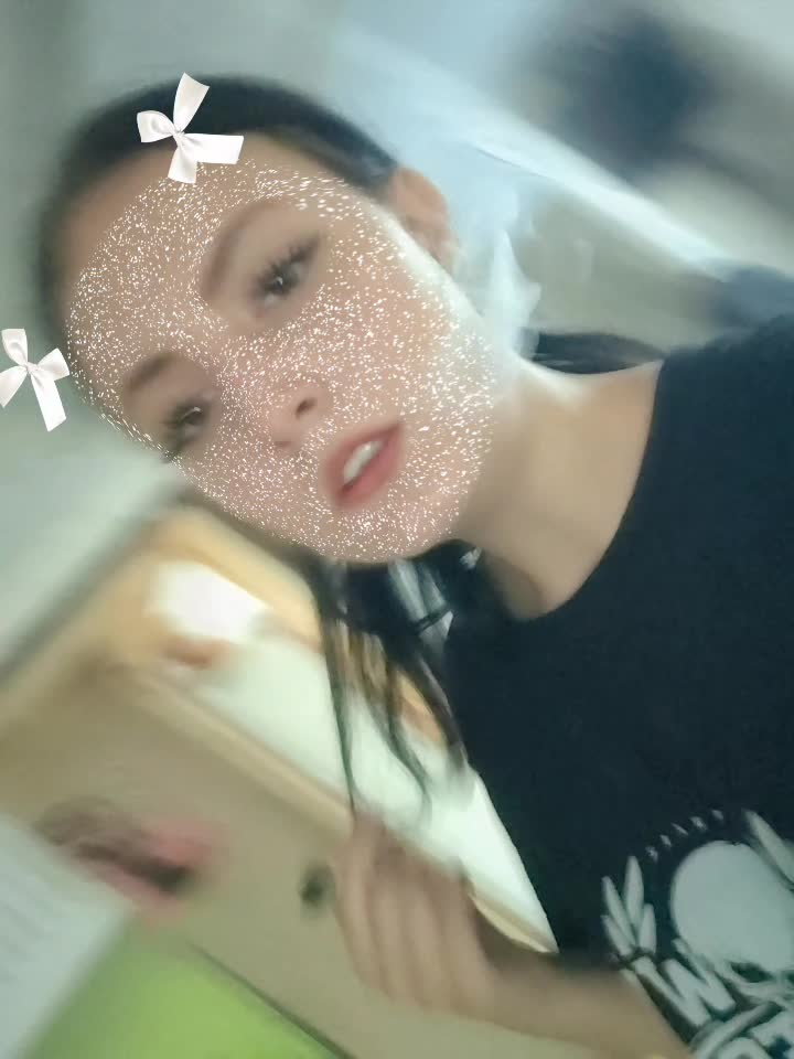 @❣️