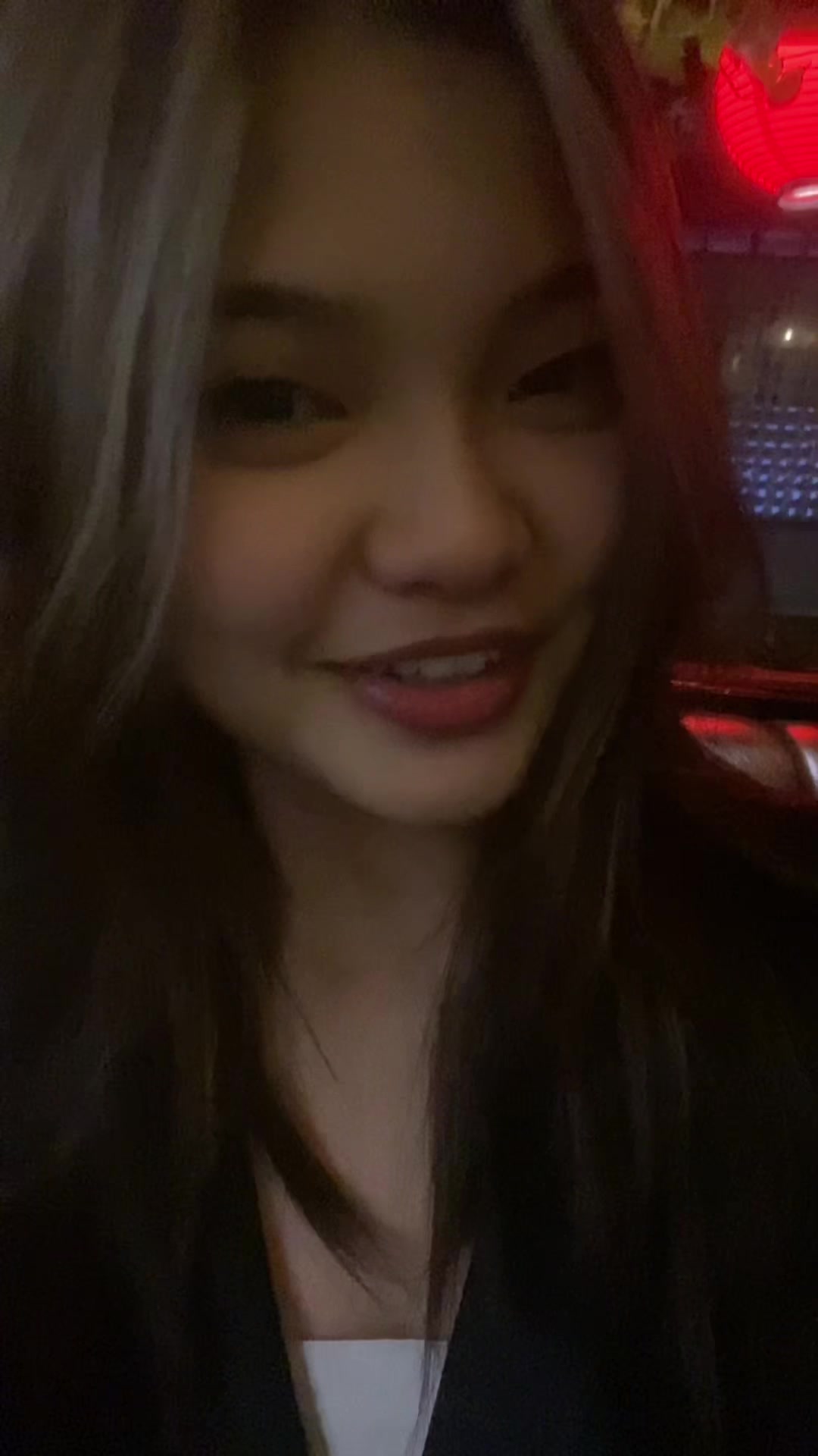 @zyuh