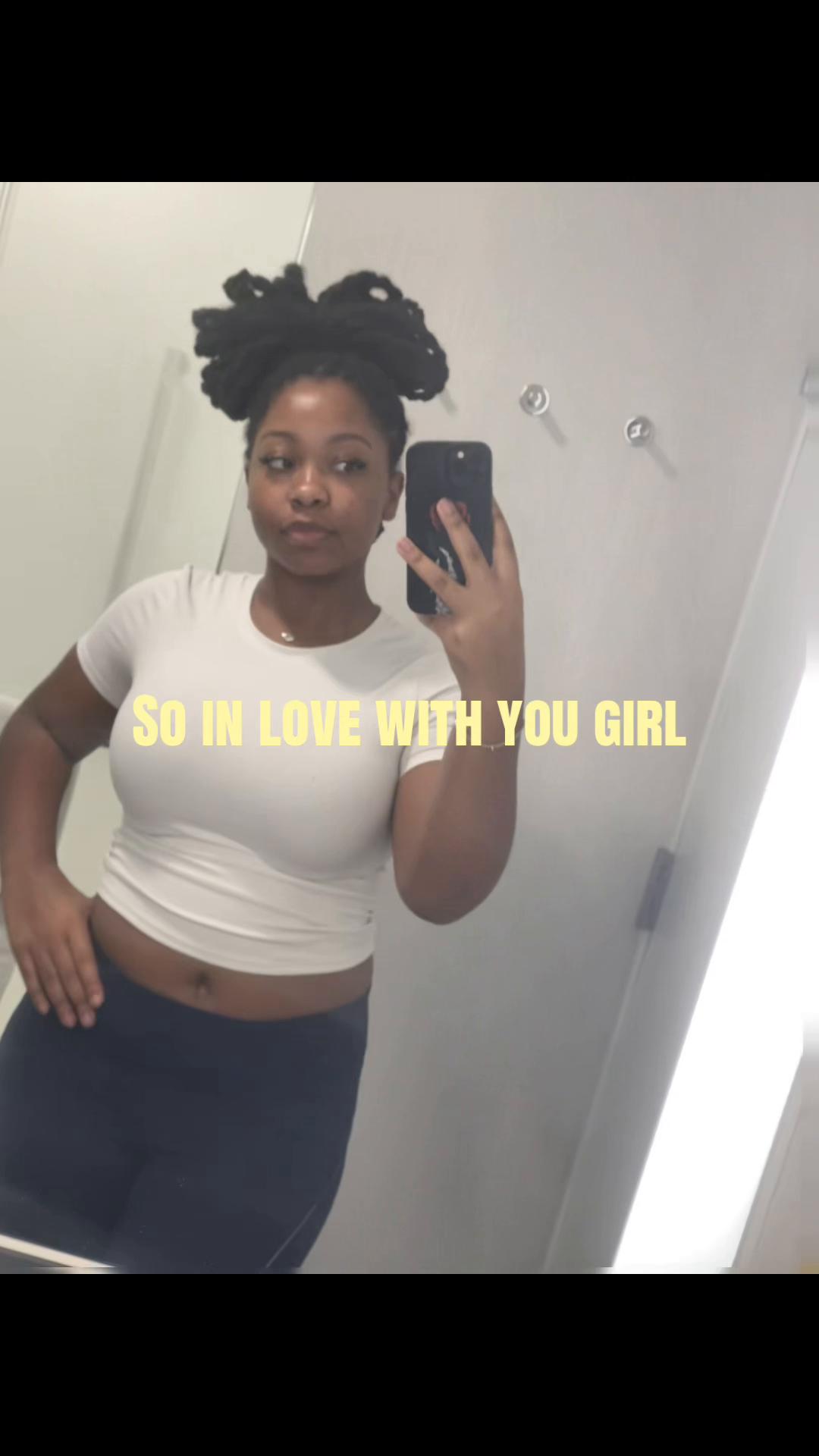 @niya