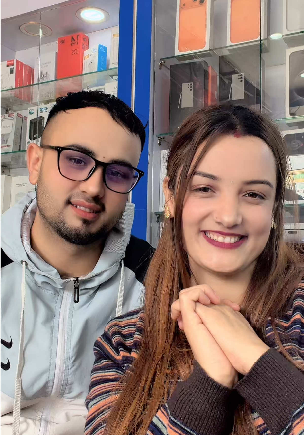 @Muna khadka