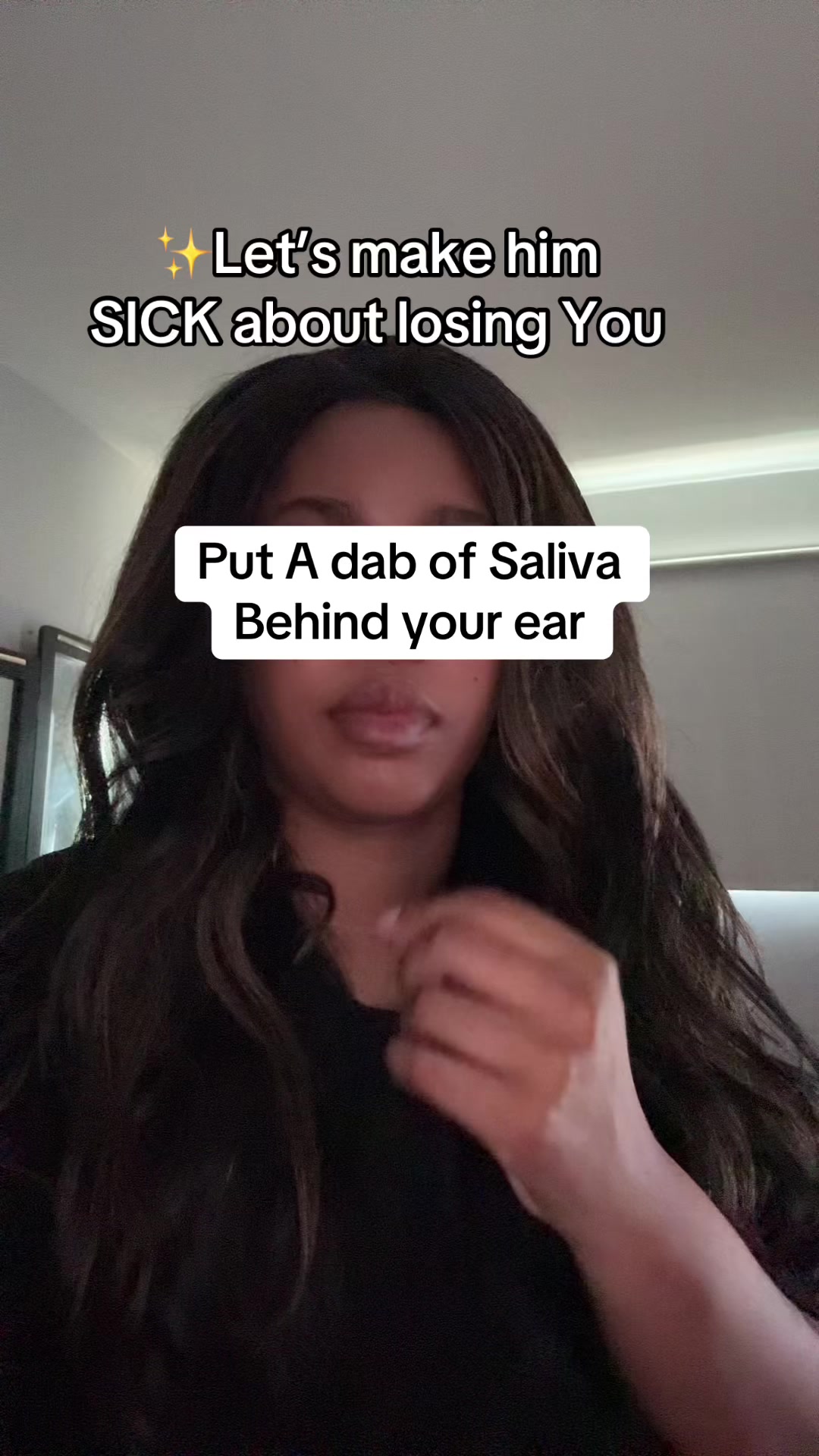 @subliminalsamira