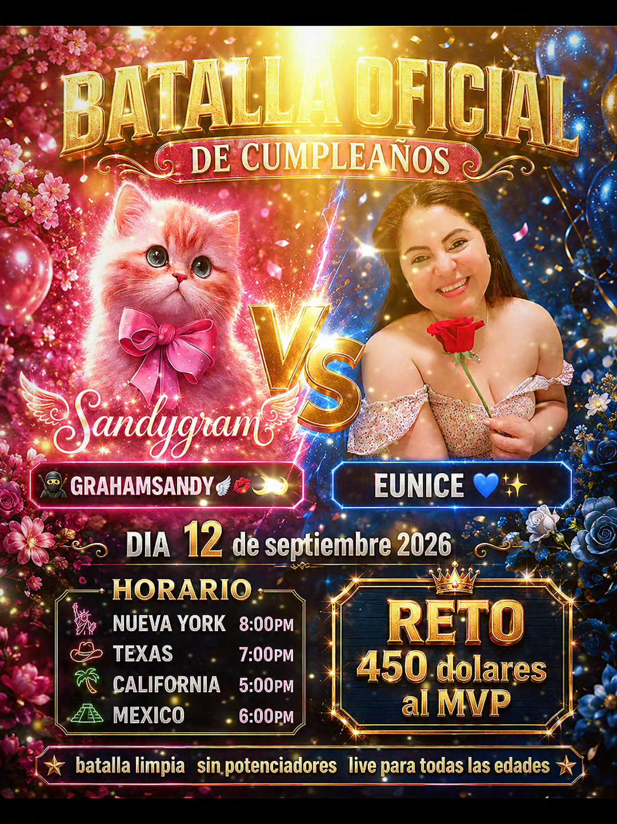 @el de guerrero clips🇲🇽🐨🪽🍪