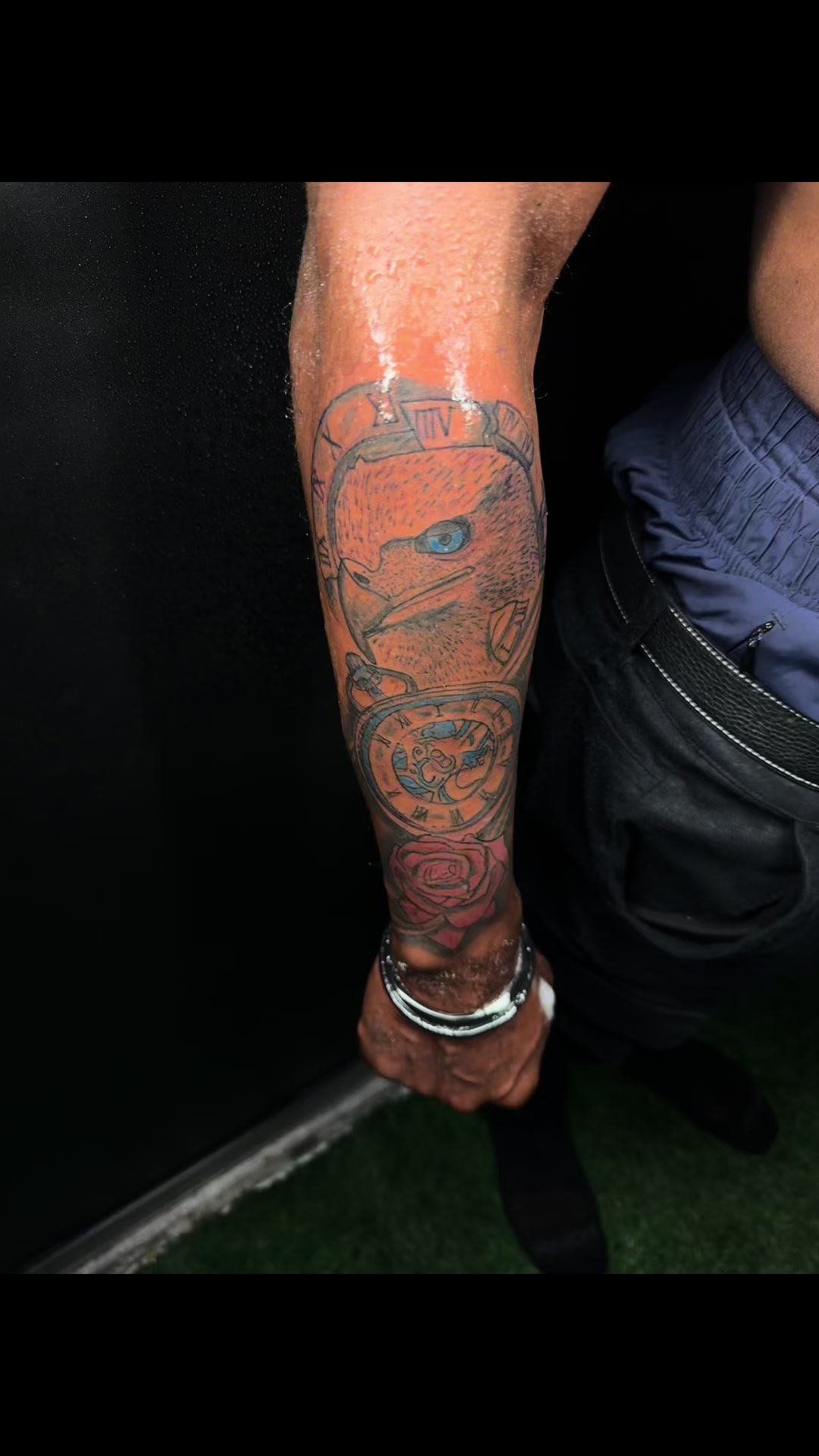 @mastertattoo1738