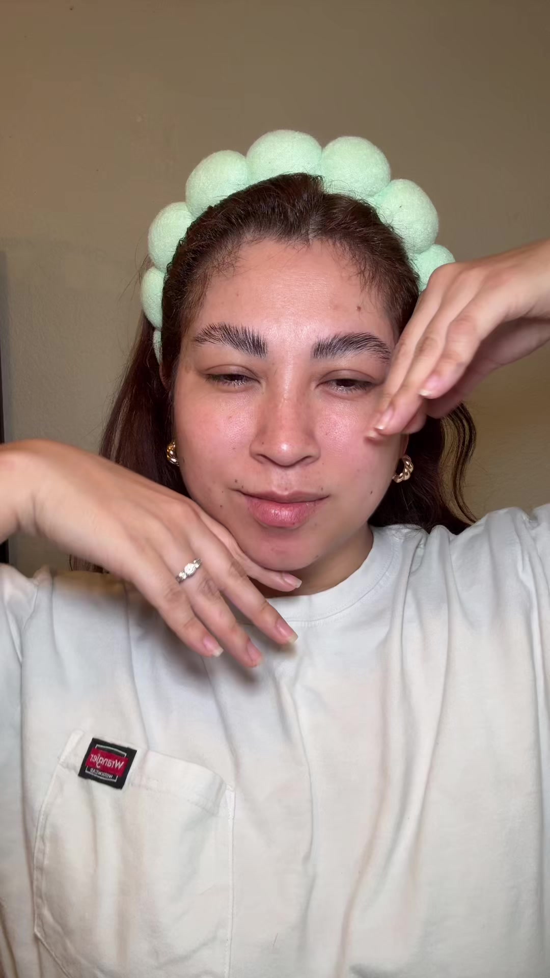 @Gabriela Castro