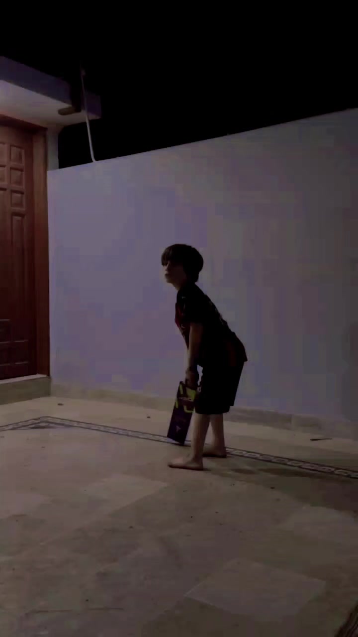 @Marwa Jaan