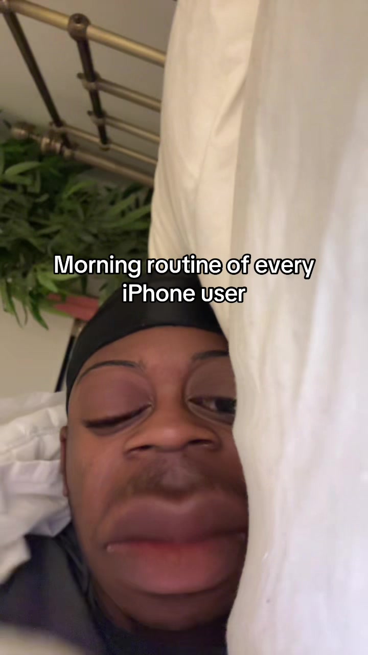 @presley._