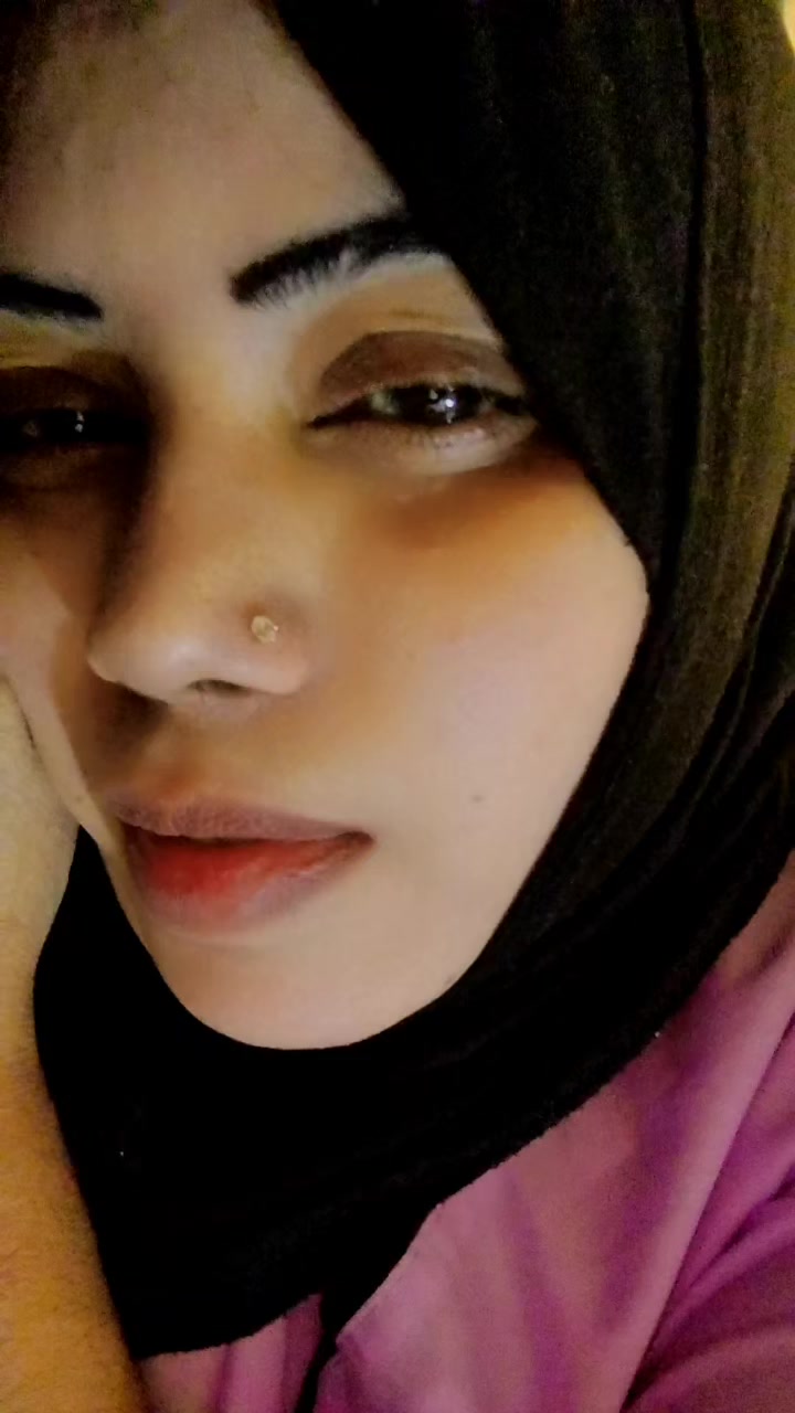 @✈️☠️👽👺👿ജിന്ന്🫂👹🌹