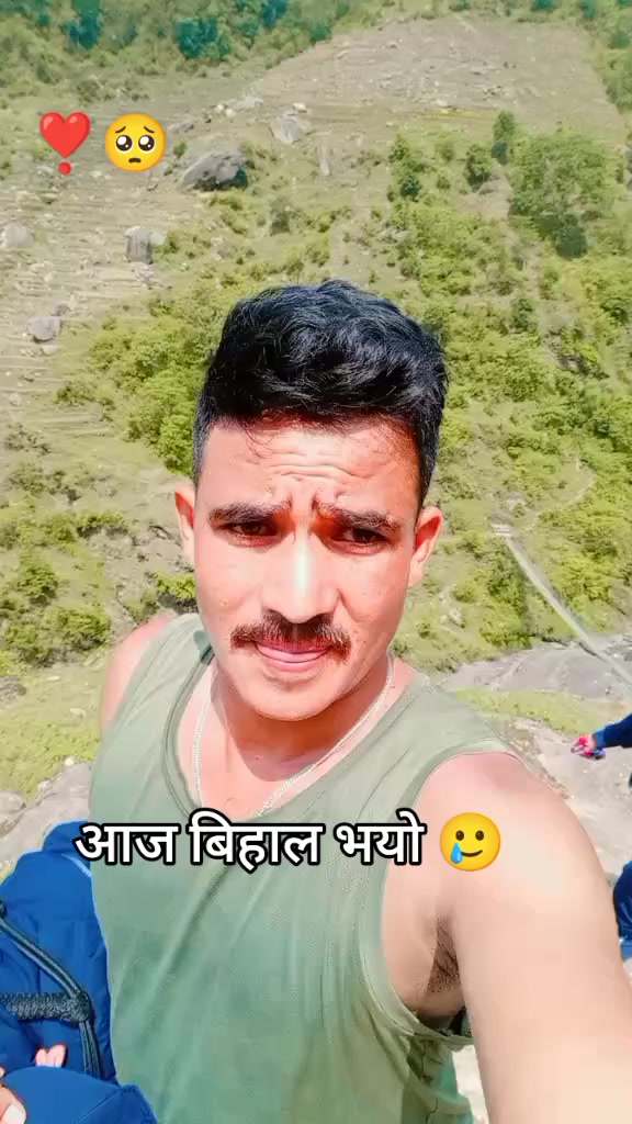 @𝐏𝐫𝐢𝐧𝐜𝐞 𝐋𝐚𝐮𝐫𝐞❣️👮