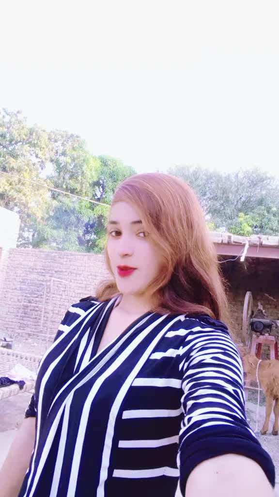 @Natasha Mano