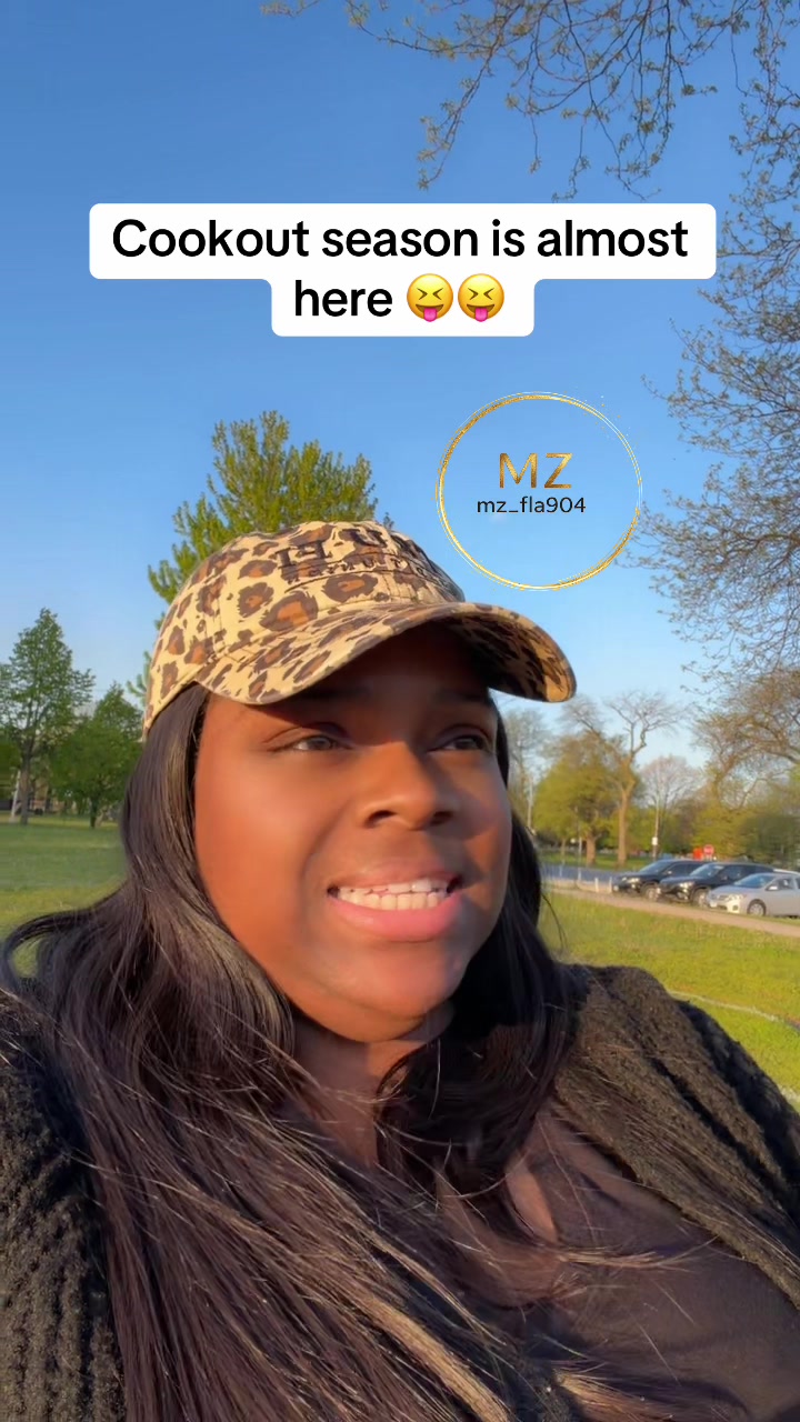@Mz_fla904