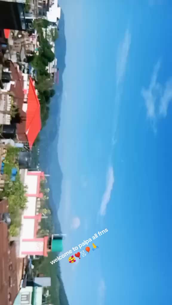 @erina m