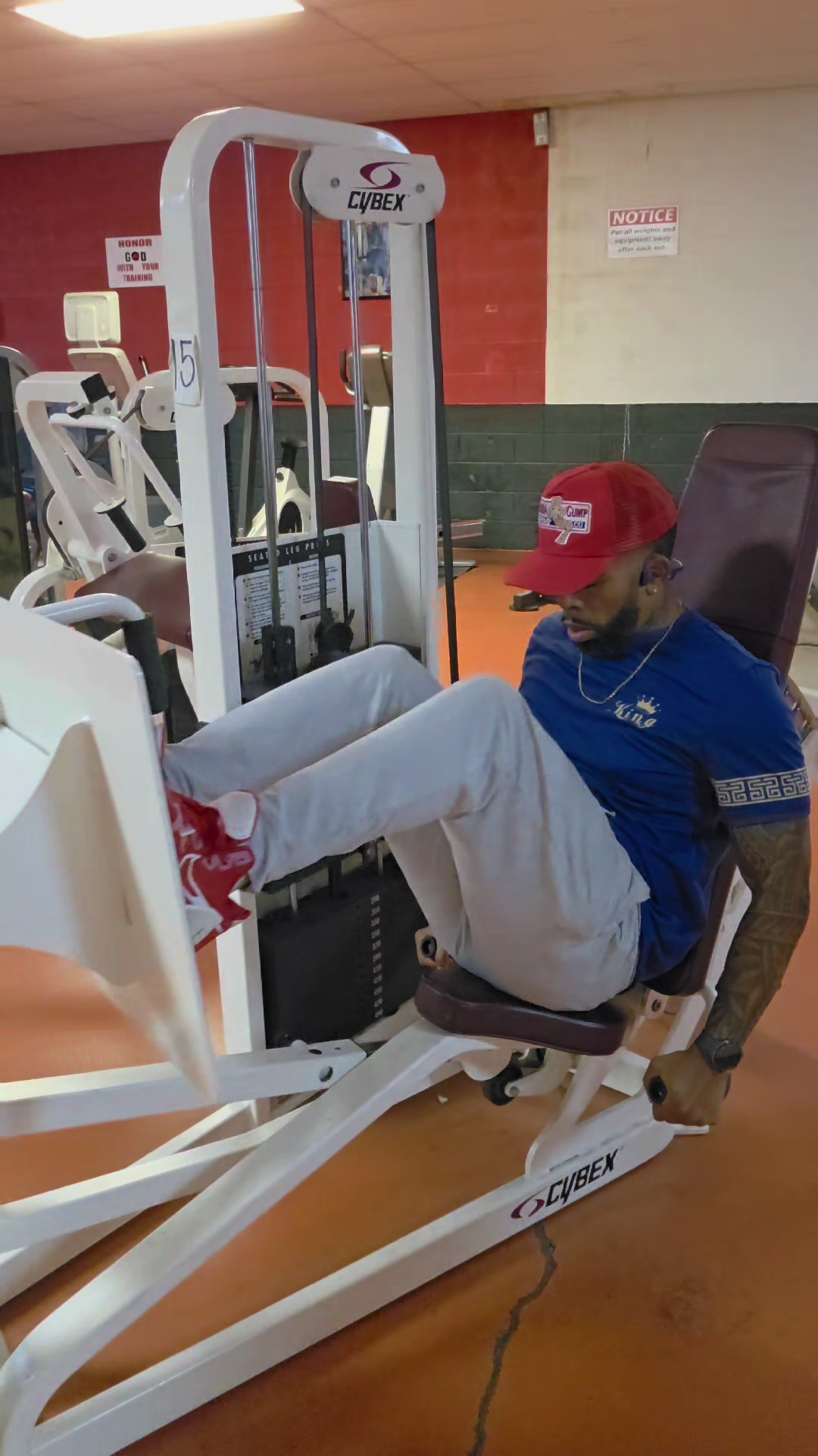 @workout.wit.yaboi_ji