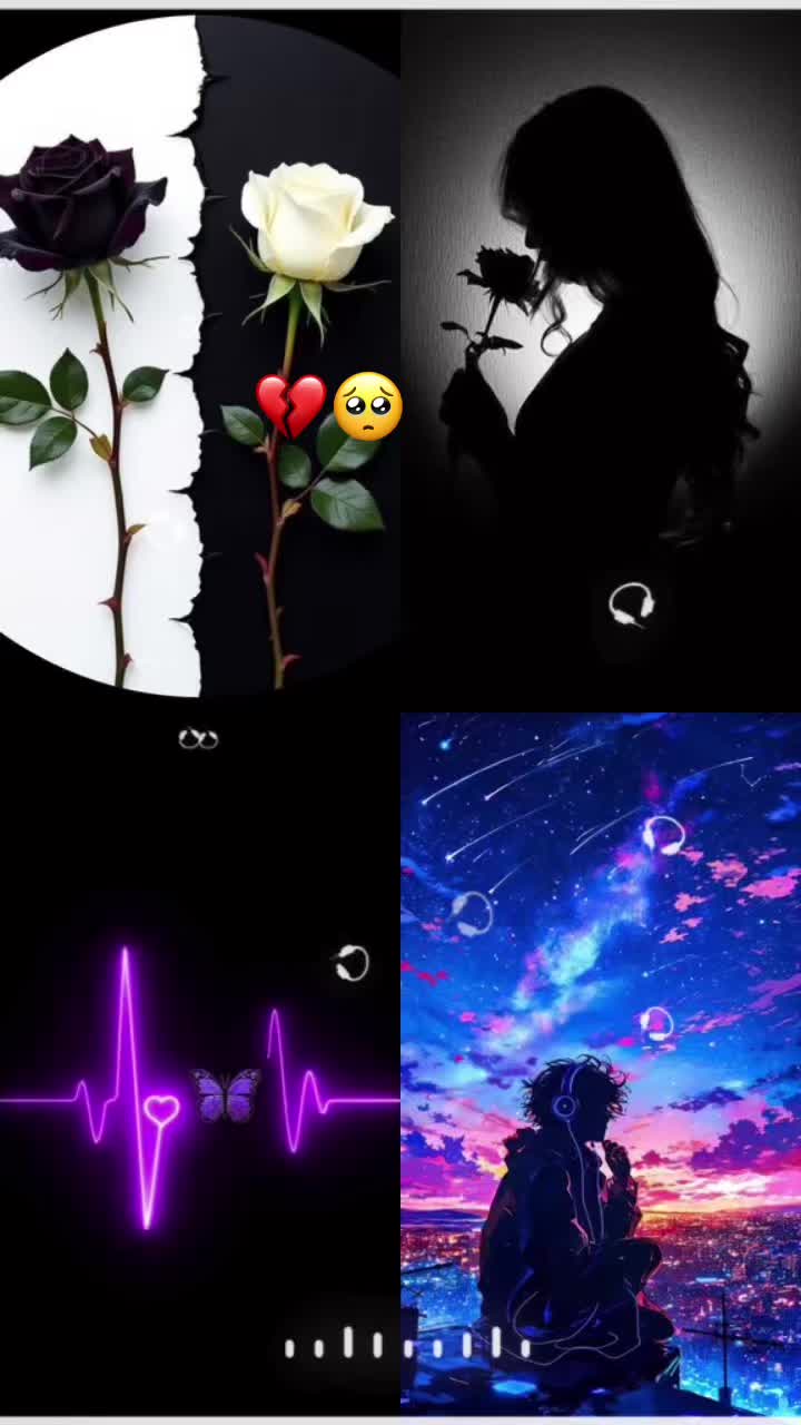 @๐๐ฅบ