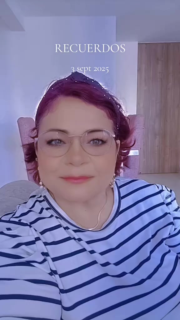 @Malena Cáceres