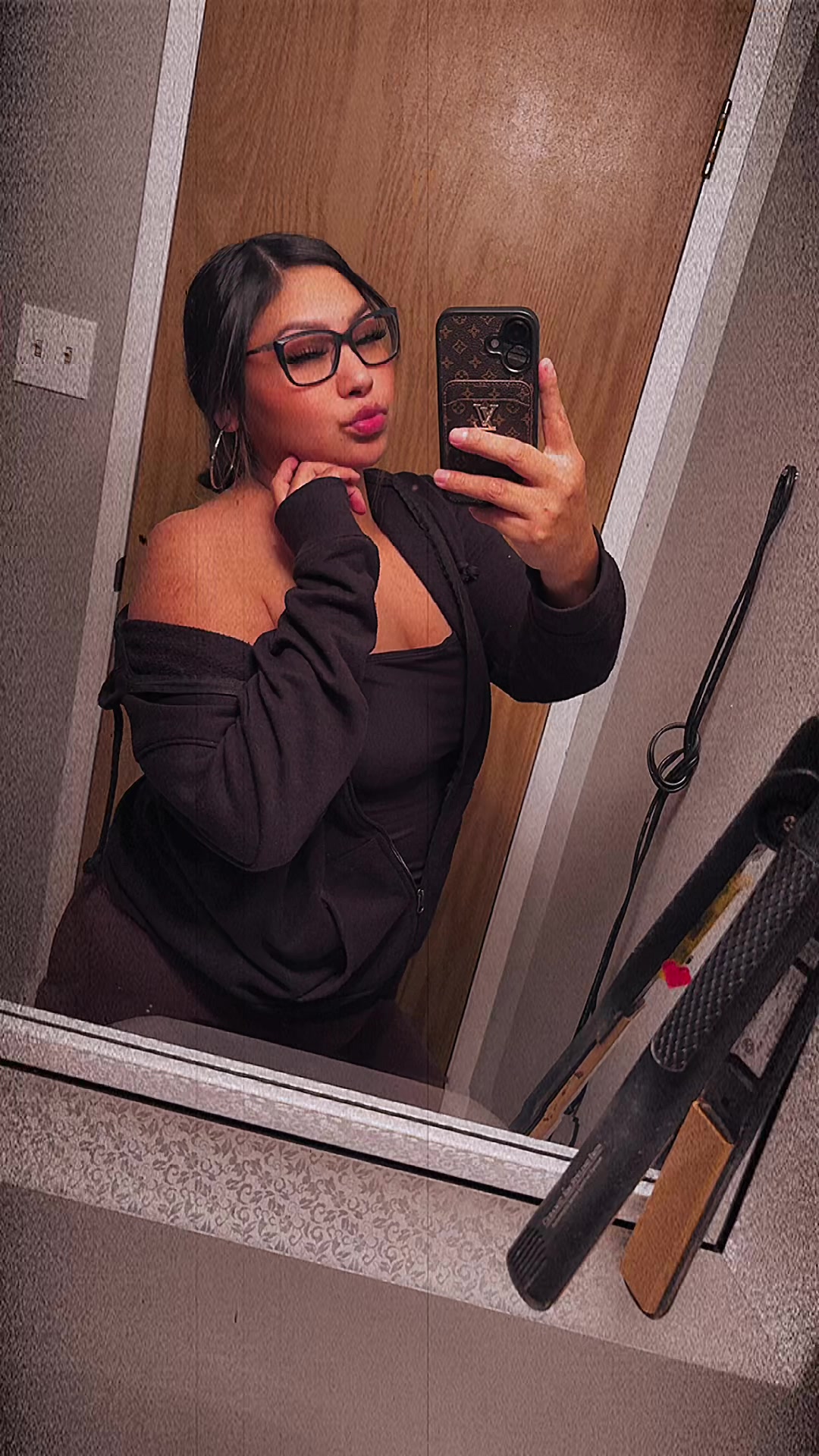 @SharCakes
