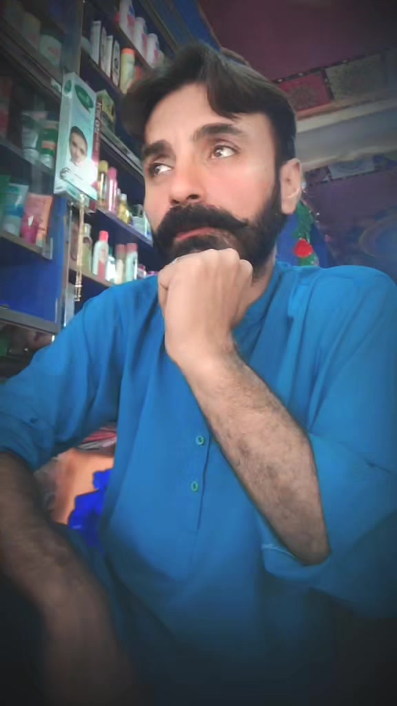 @𝙈𝙞𝙧𝙯𝙖