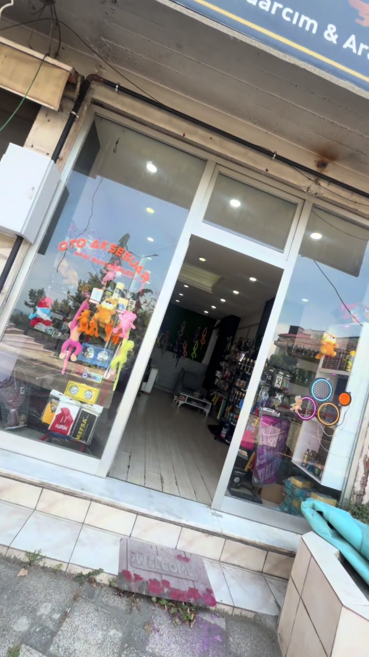 @Duyguu6181