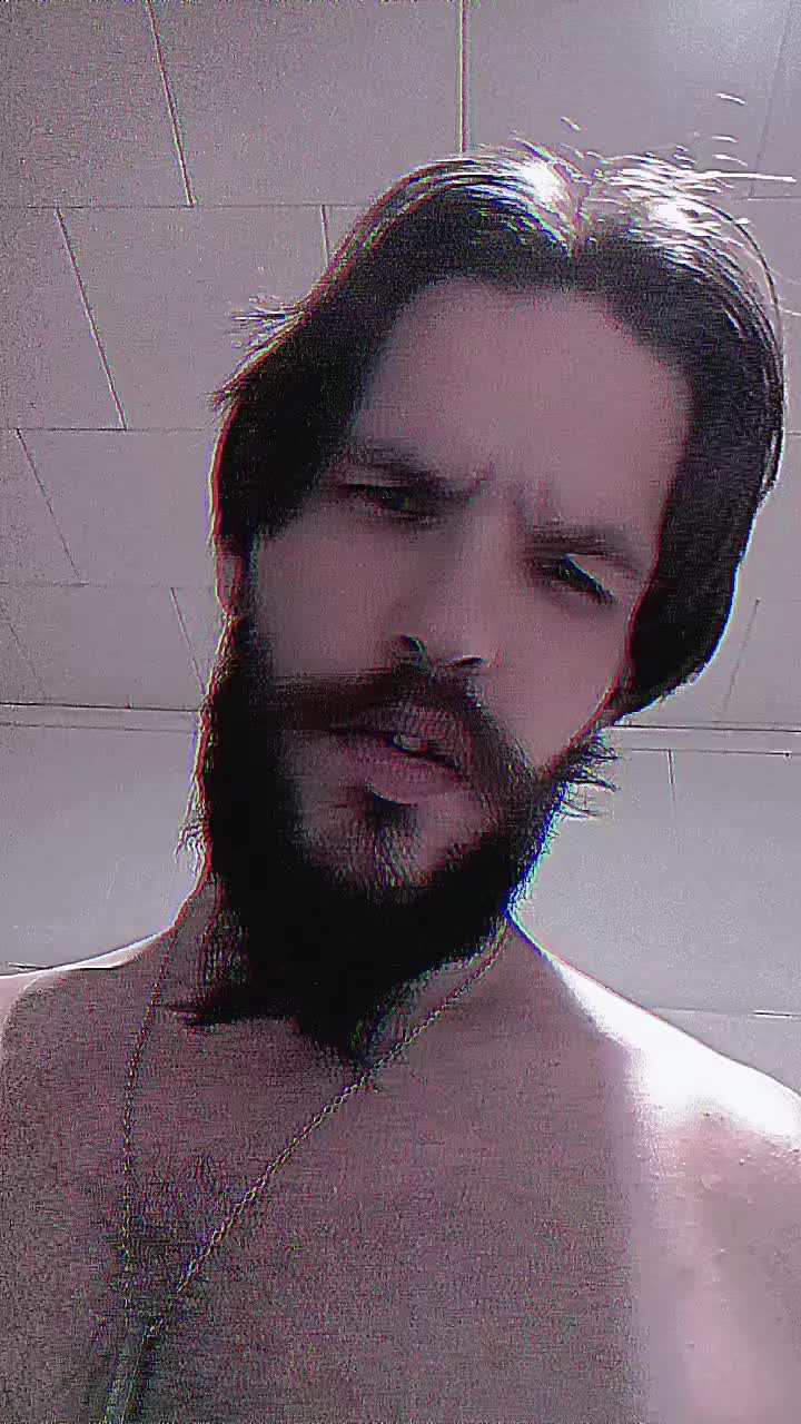 @🖤🔥Path_2_Hell_King_Karma🔥🖤