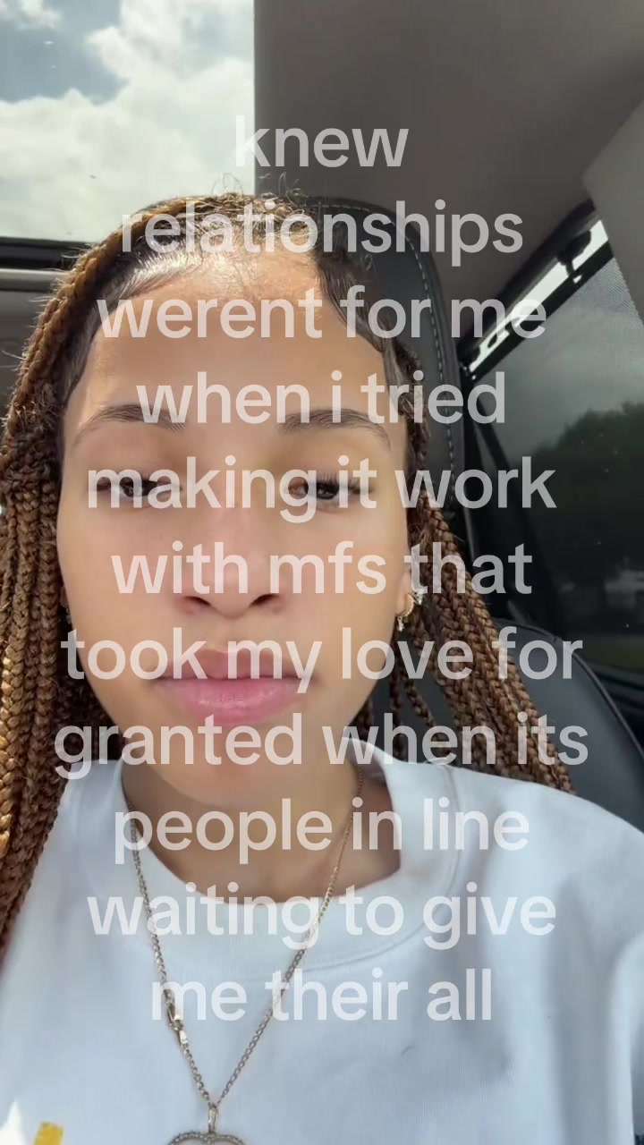 @notreal